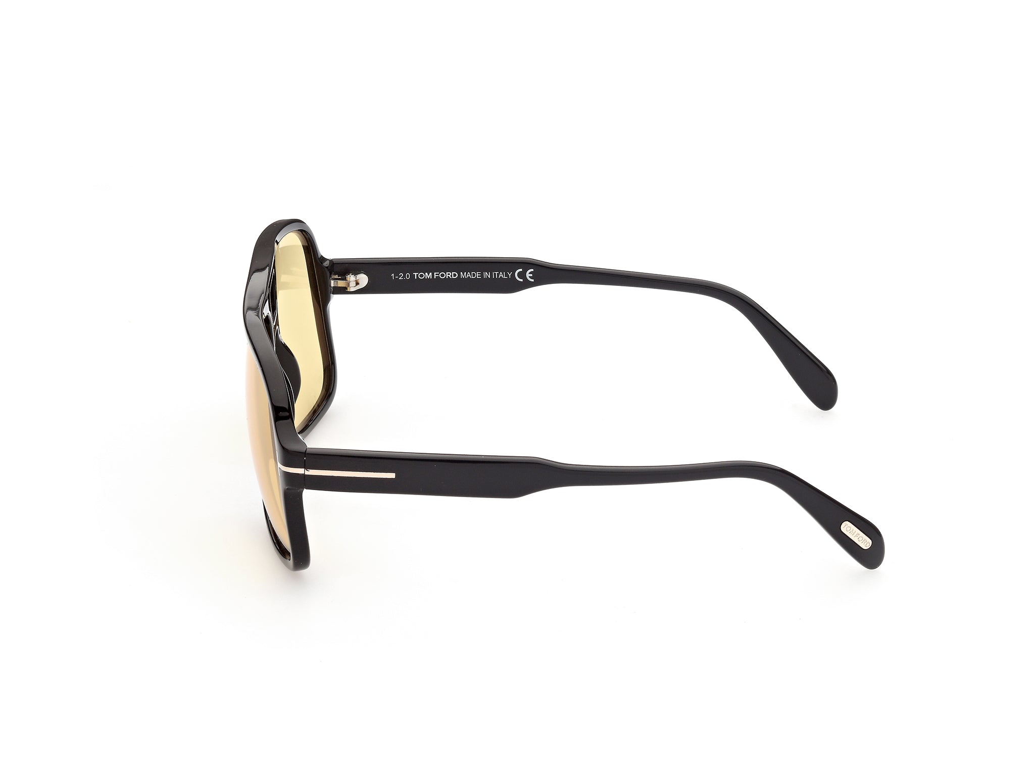 TOM FORD FT0884 Falconer-02 01E 60