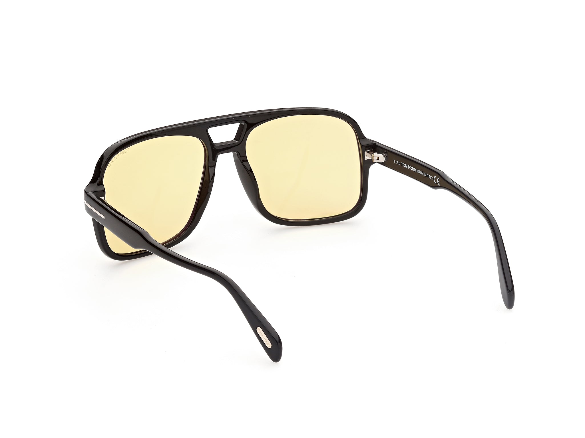 TOM FORD FT0884 Falconer-02 01E 60