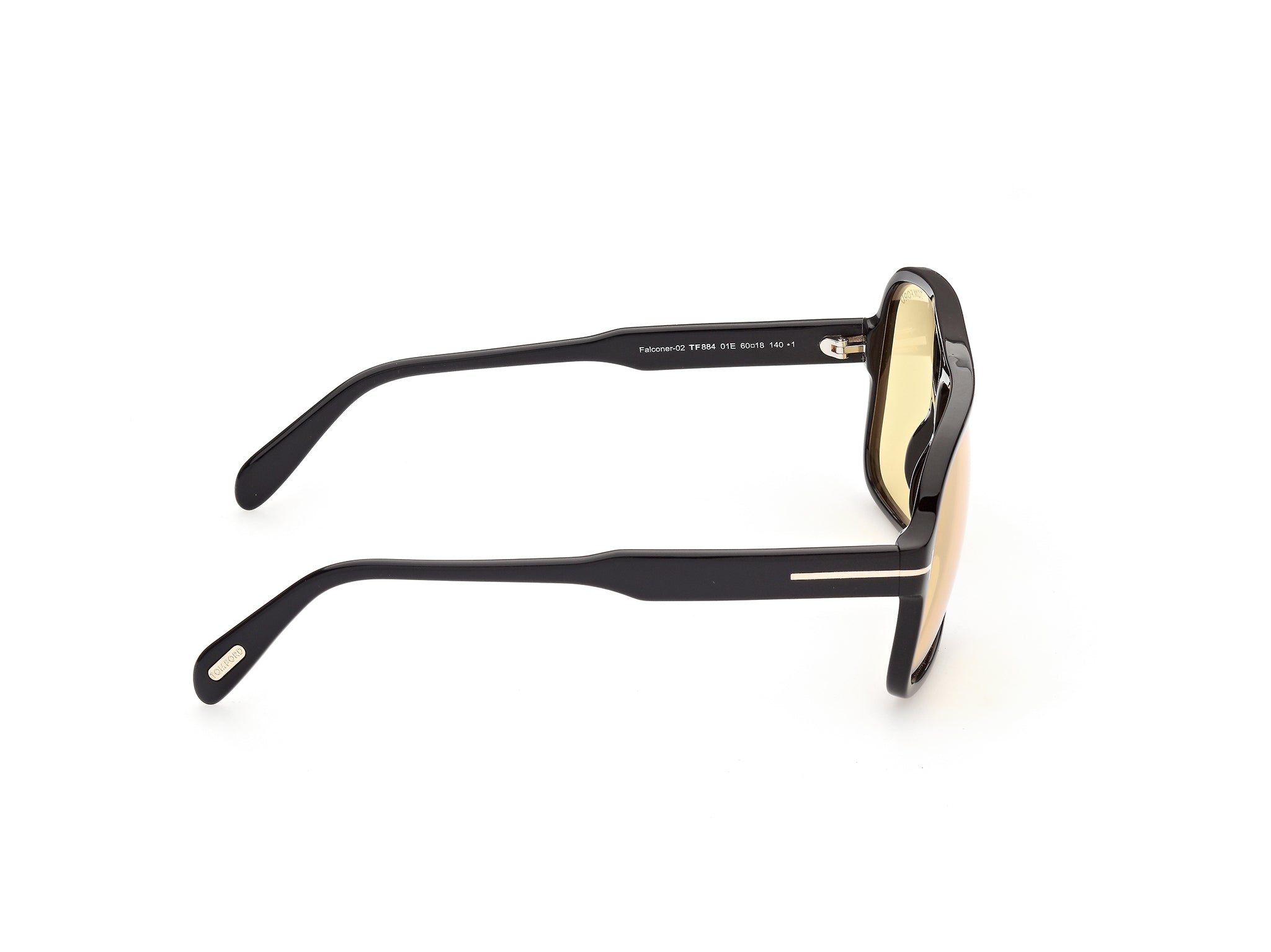 TOM FORD FT0884 Falconer-02 01E 60