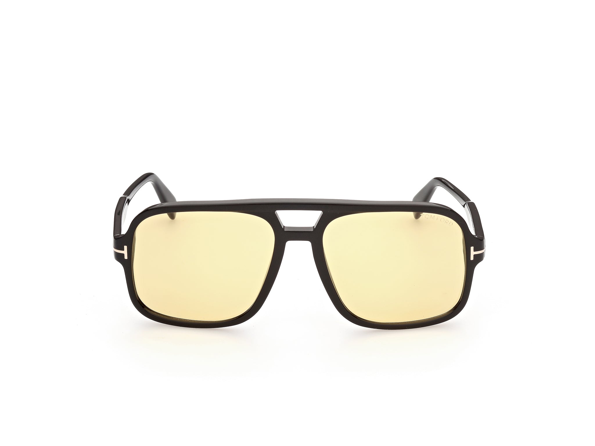 TOM FORD FT0884 Falconer-02 01E 60