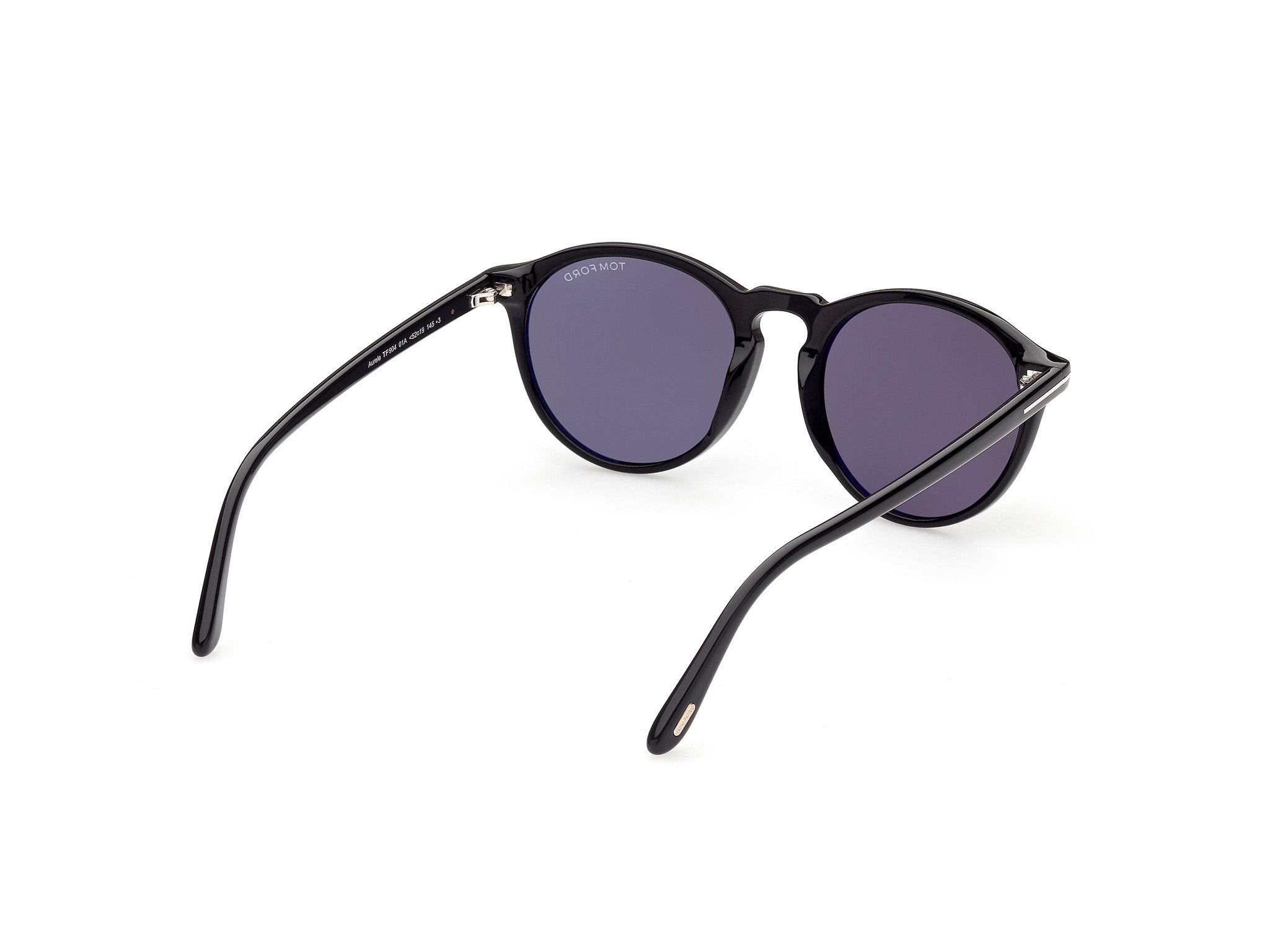 TOM FORD FT0904 Aurele 01A 50