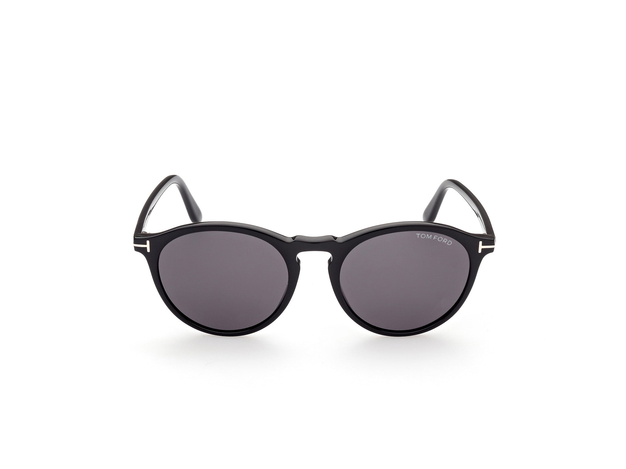 TOM FORD FT0904 Aurele 01A 50