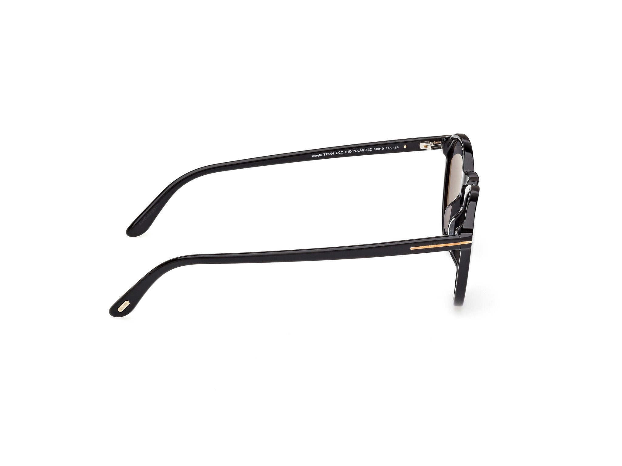 TOM FORD FT0904 AURELE 01D 52