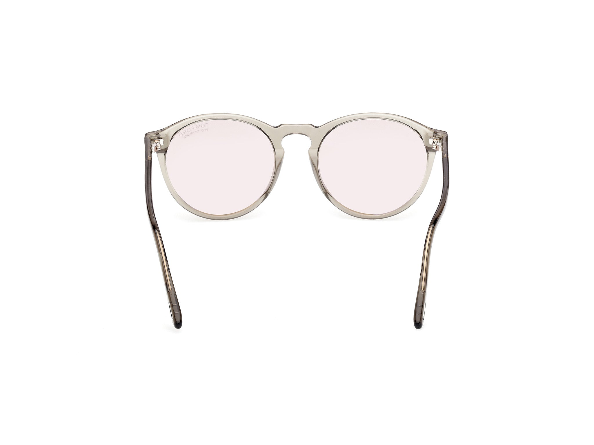 TOM FORD FT0904 AURELE 96E 52