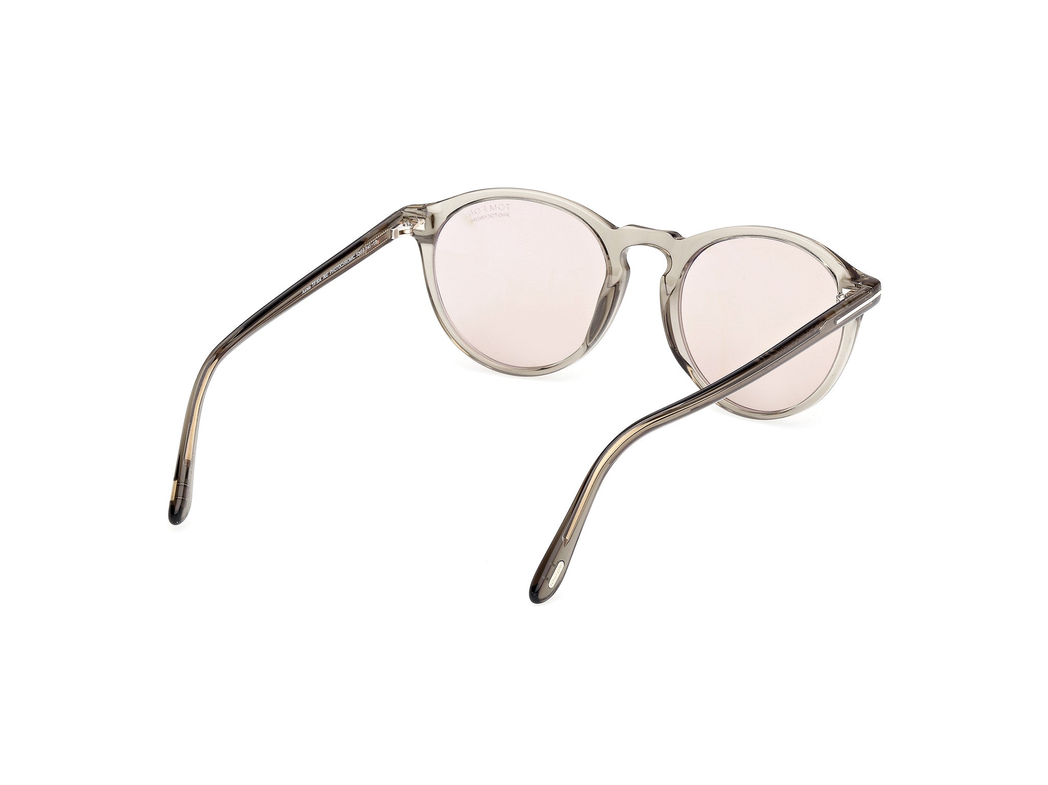 TOM FORD FT0904 AURELE 96E 50