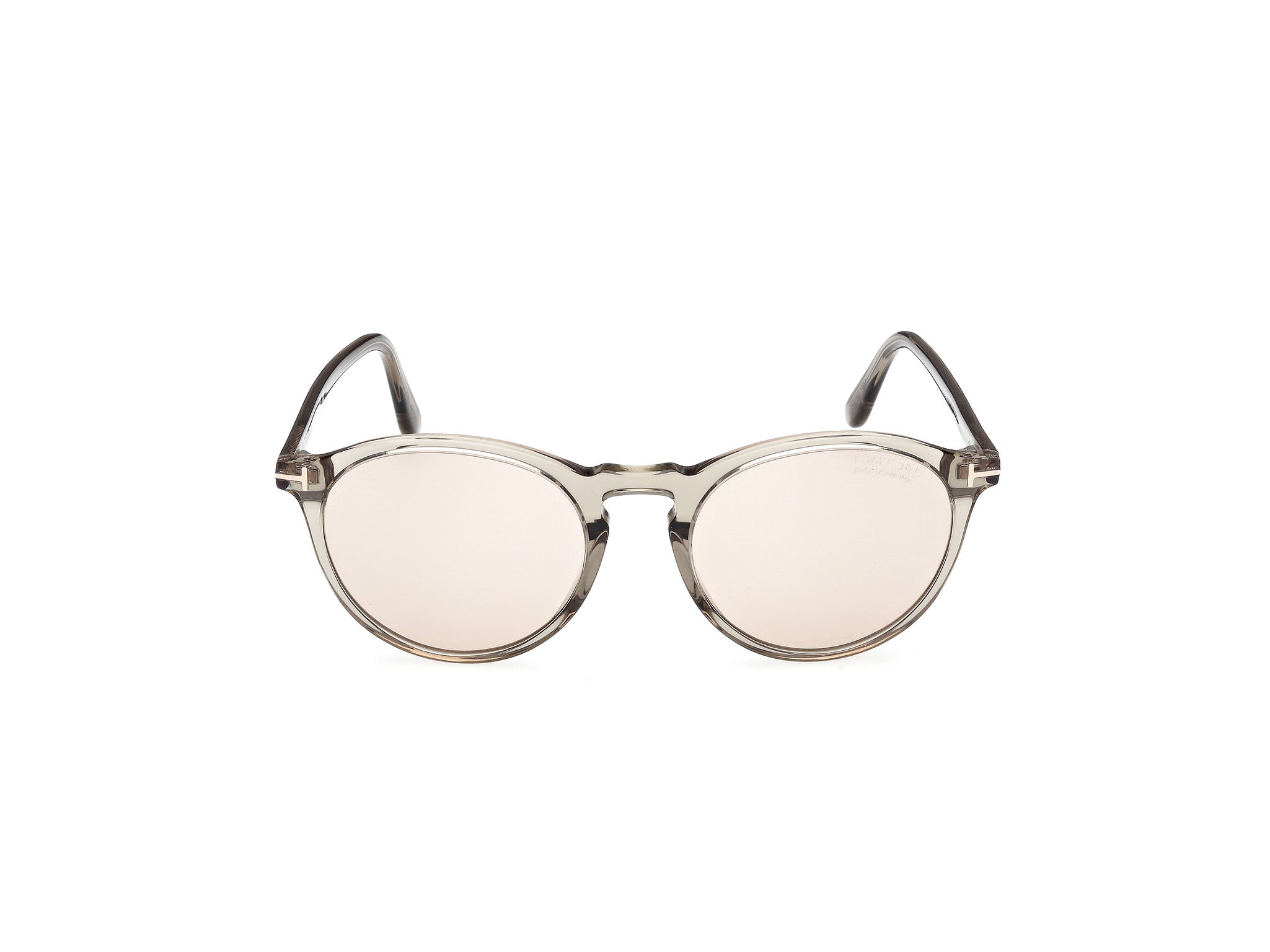 TOM FORD FT0904 AURELE 96E 50