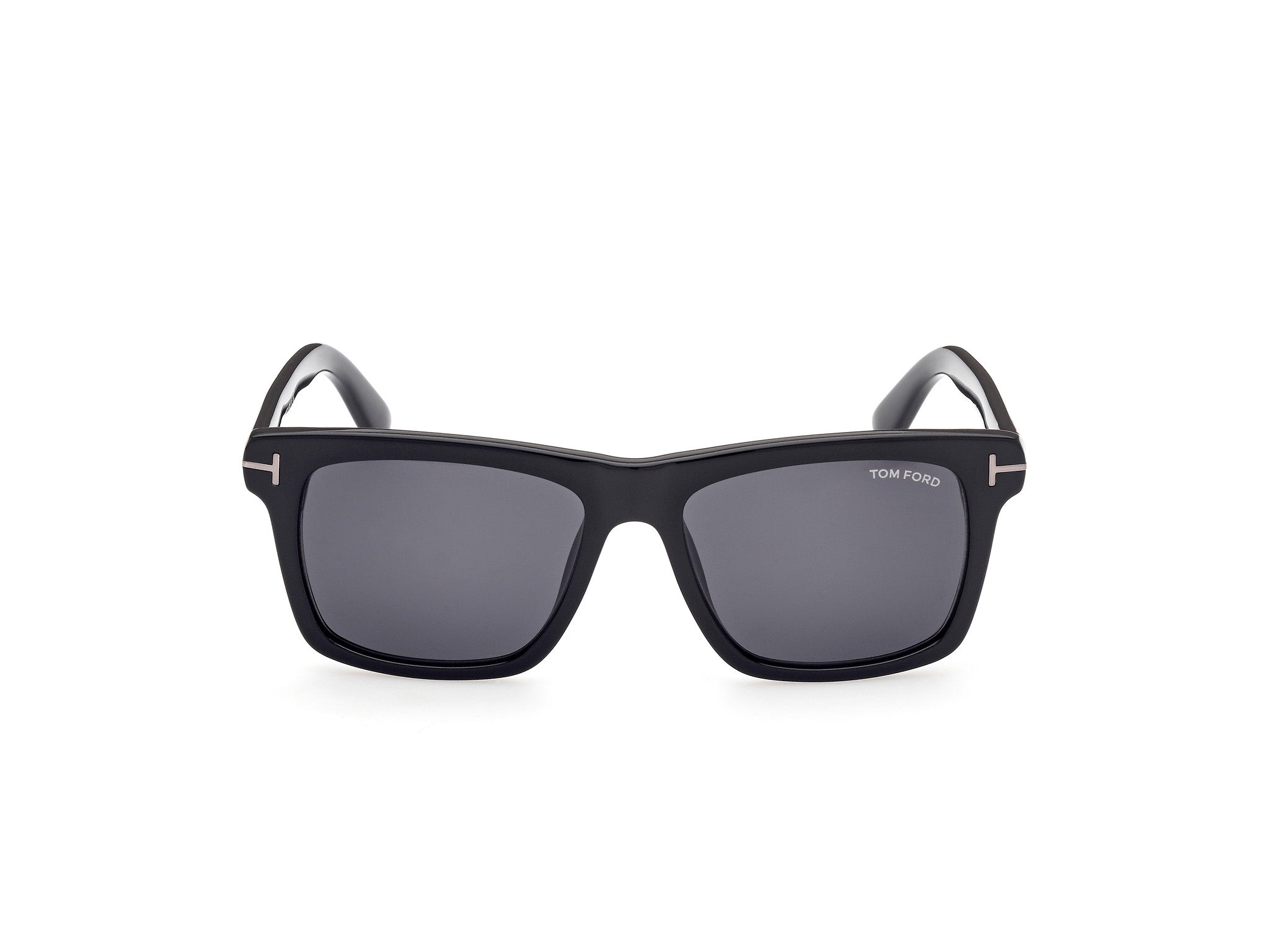 TOM FORD FT0906-N Buckley-02 01A 58