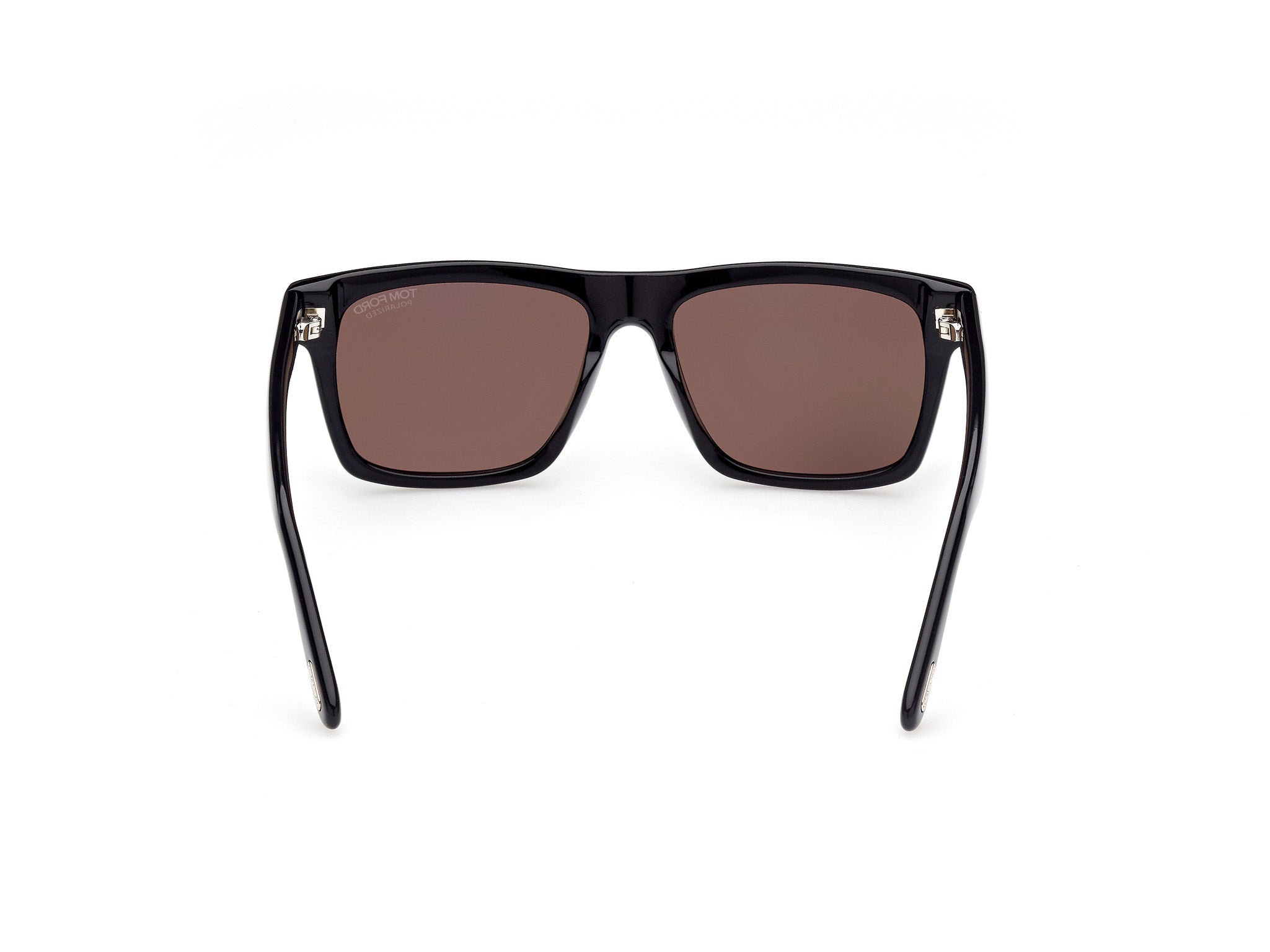 TOM FORD FT0906 Buckley-02 01H 58