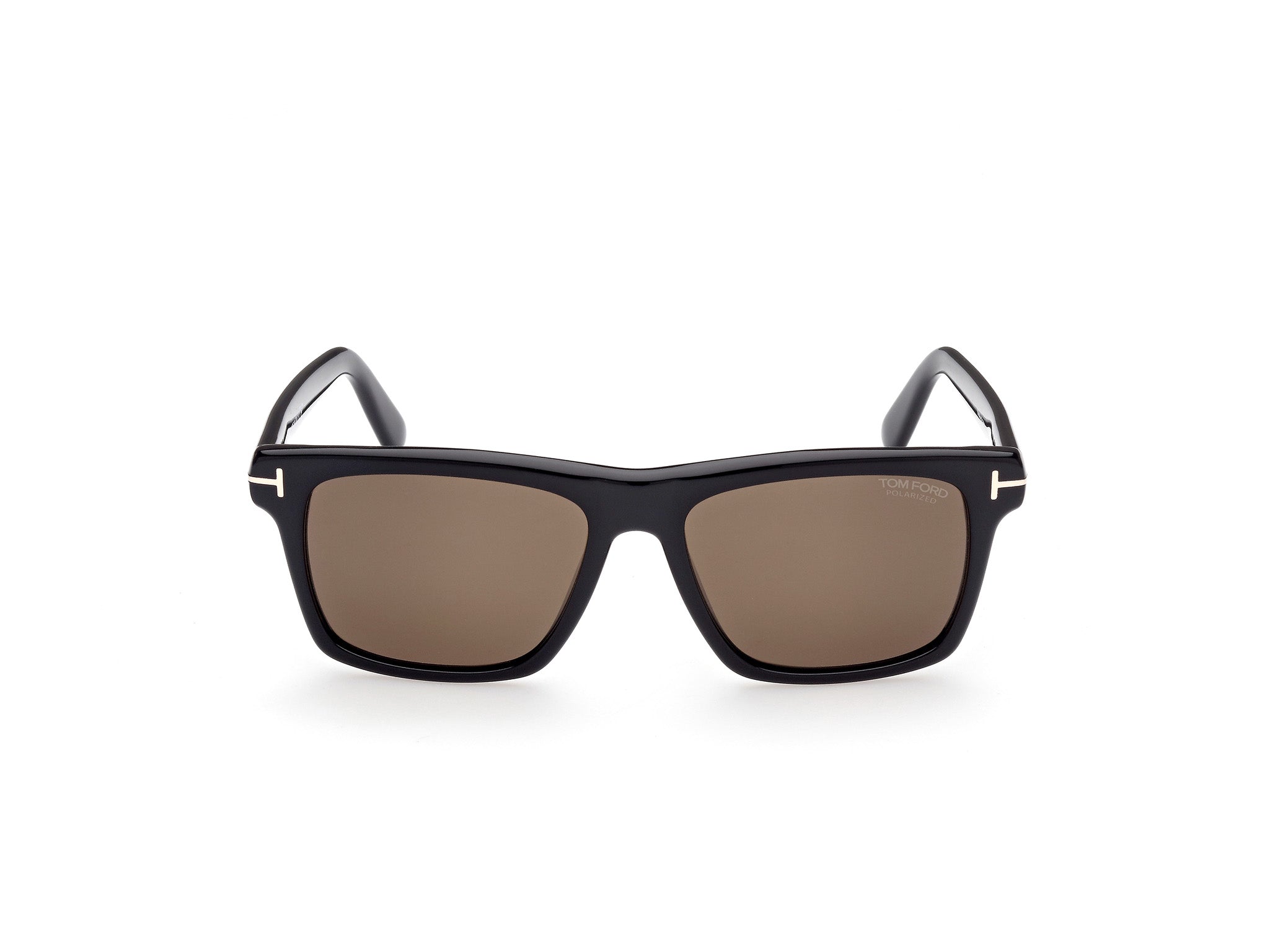 TOM FORD FT0906 Buckley-02 01H 58