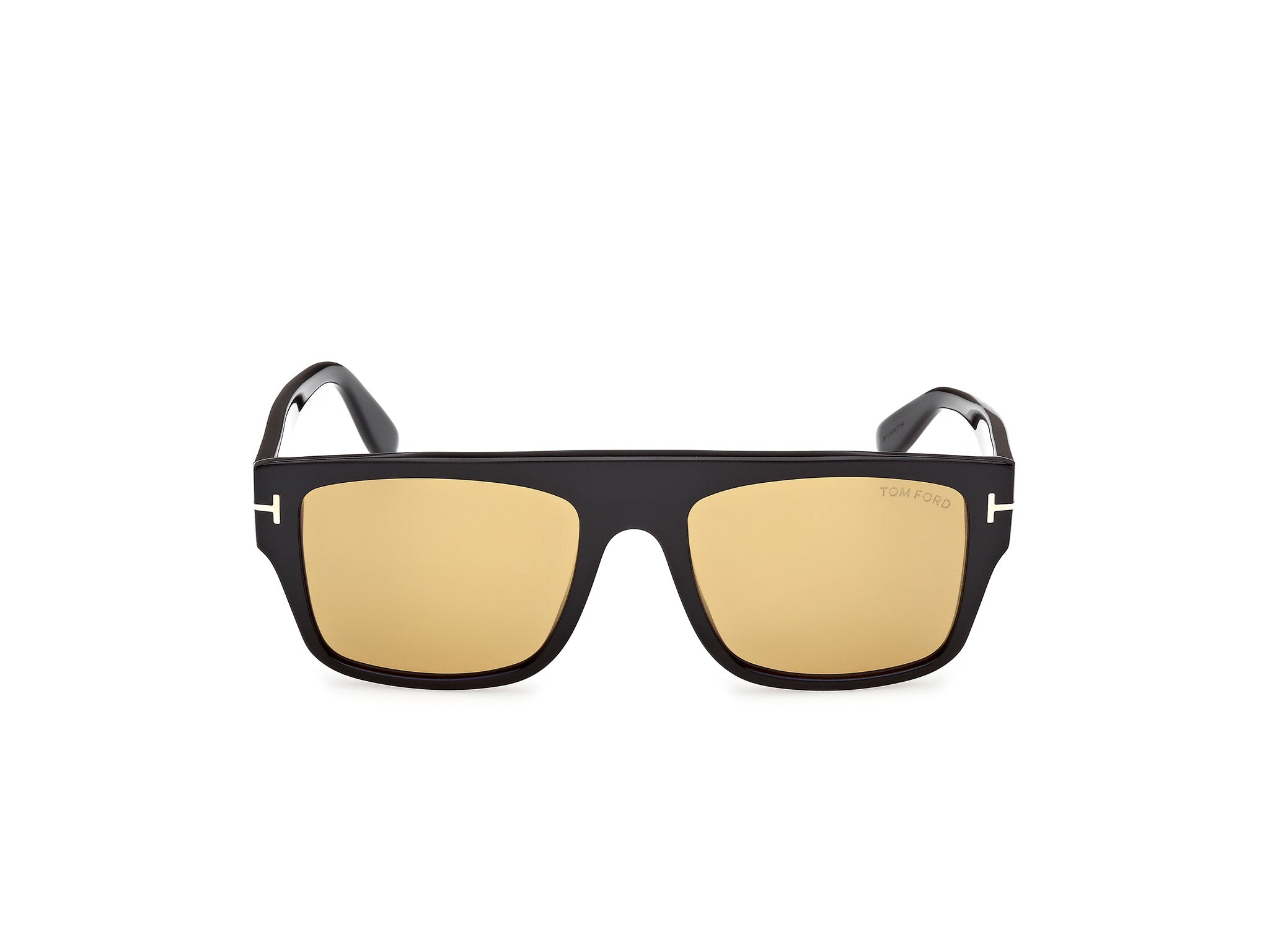 TOM FORD FT0907 DUNNING-02 01E 55