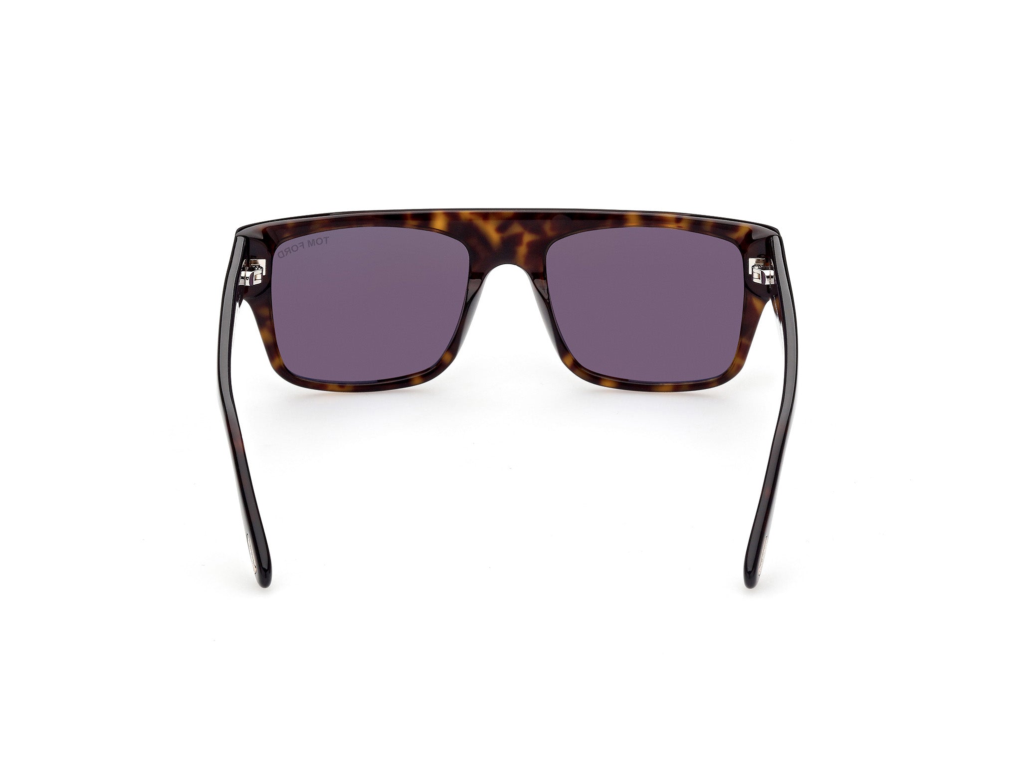 TOM FORD FT0907 Dunning-02 52E 55