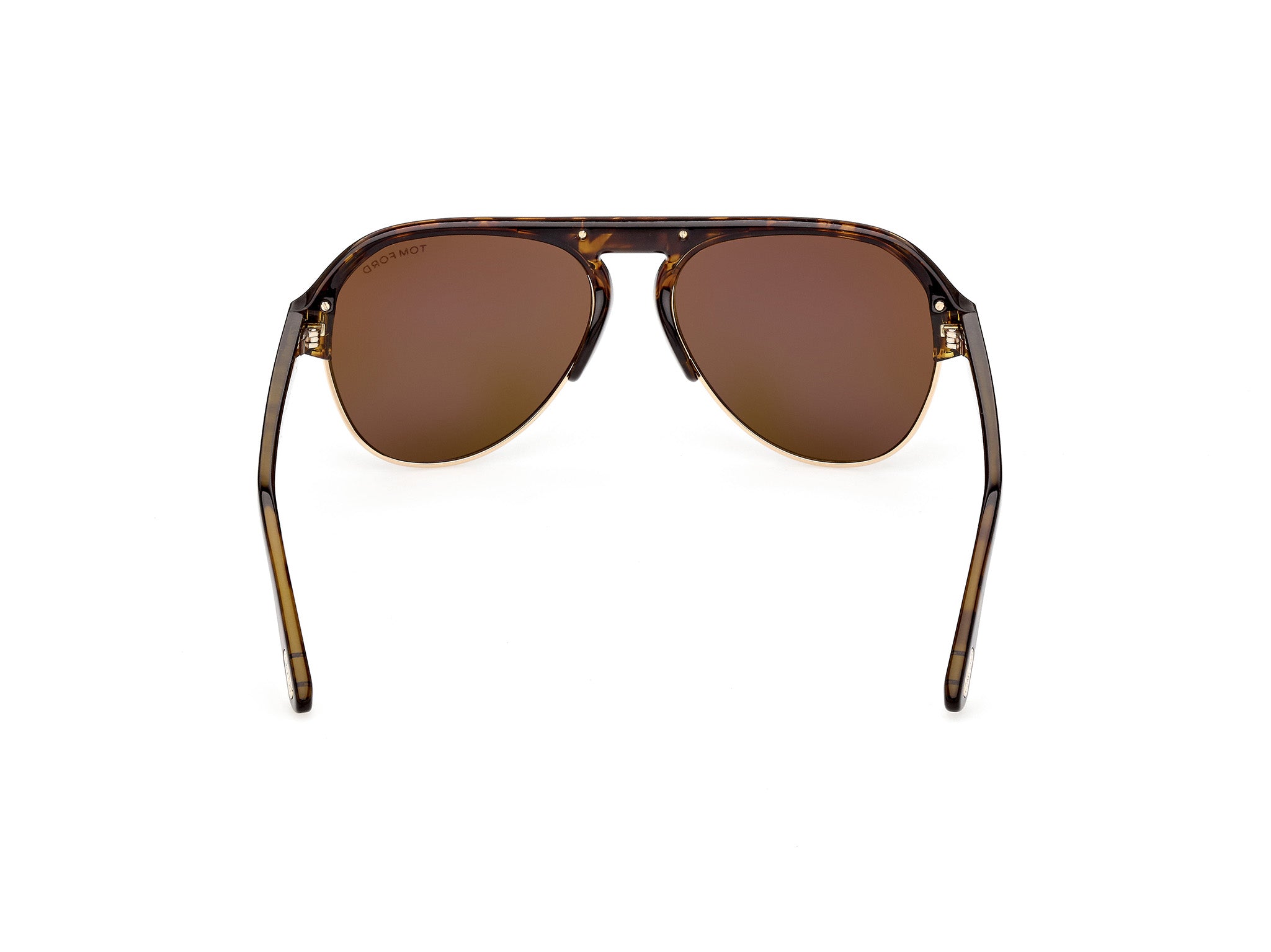 TOM FORD FT0929 Marshall 52J 58