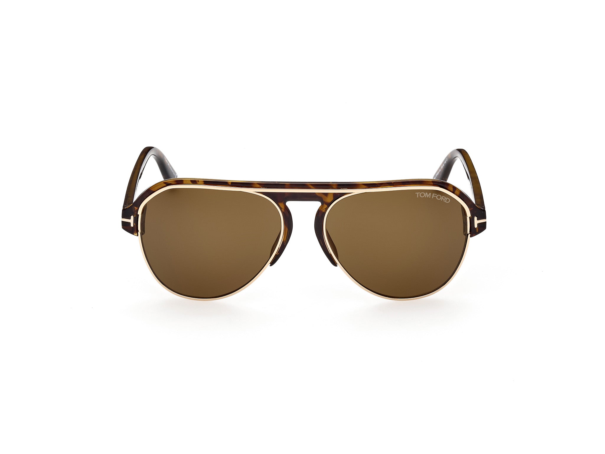 TOM FORD FT0929 Marshall 52J 58