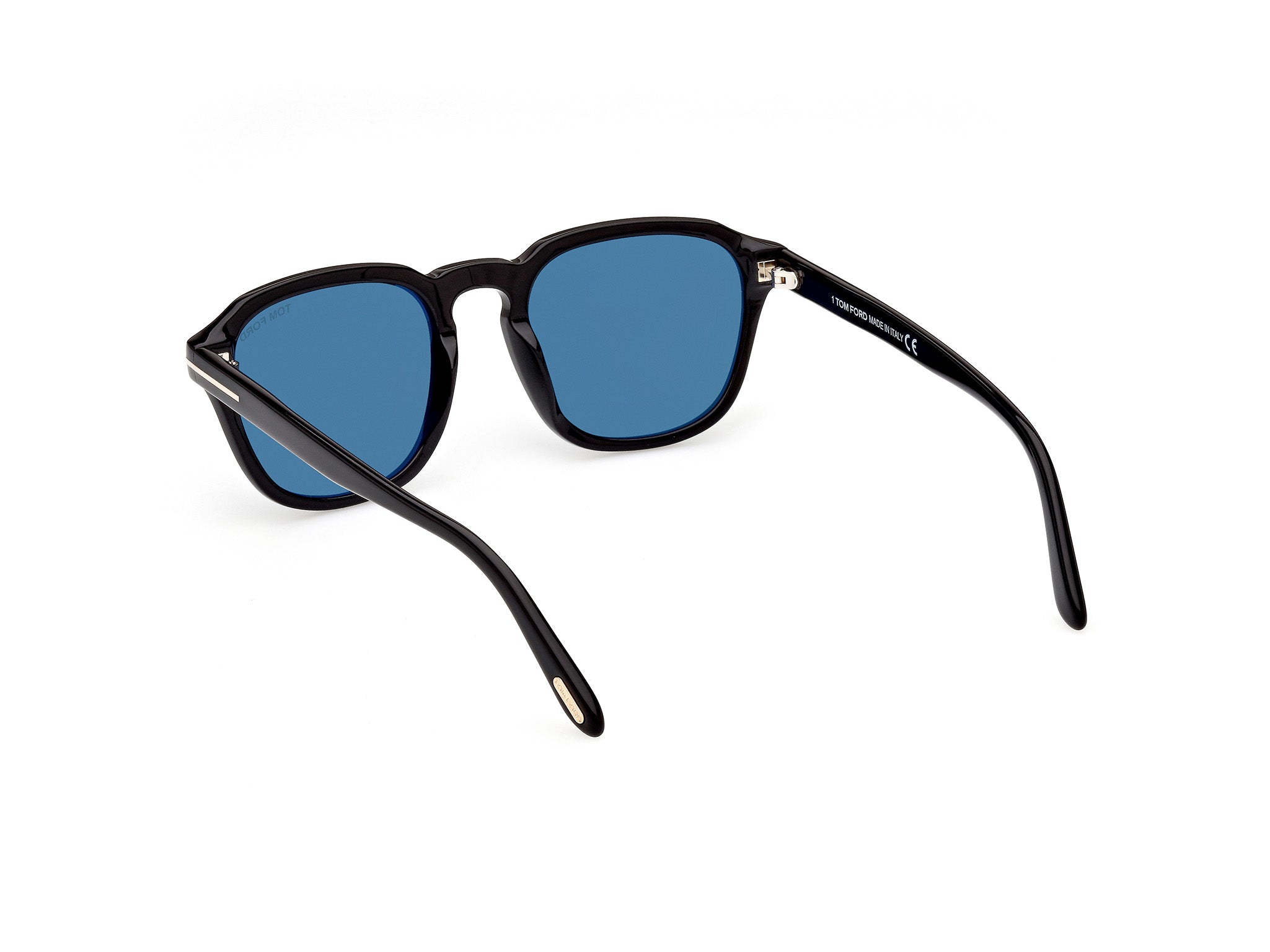 TOM FORD FT0931 Avery 01V 52