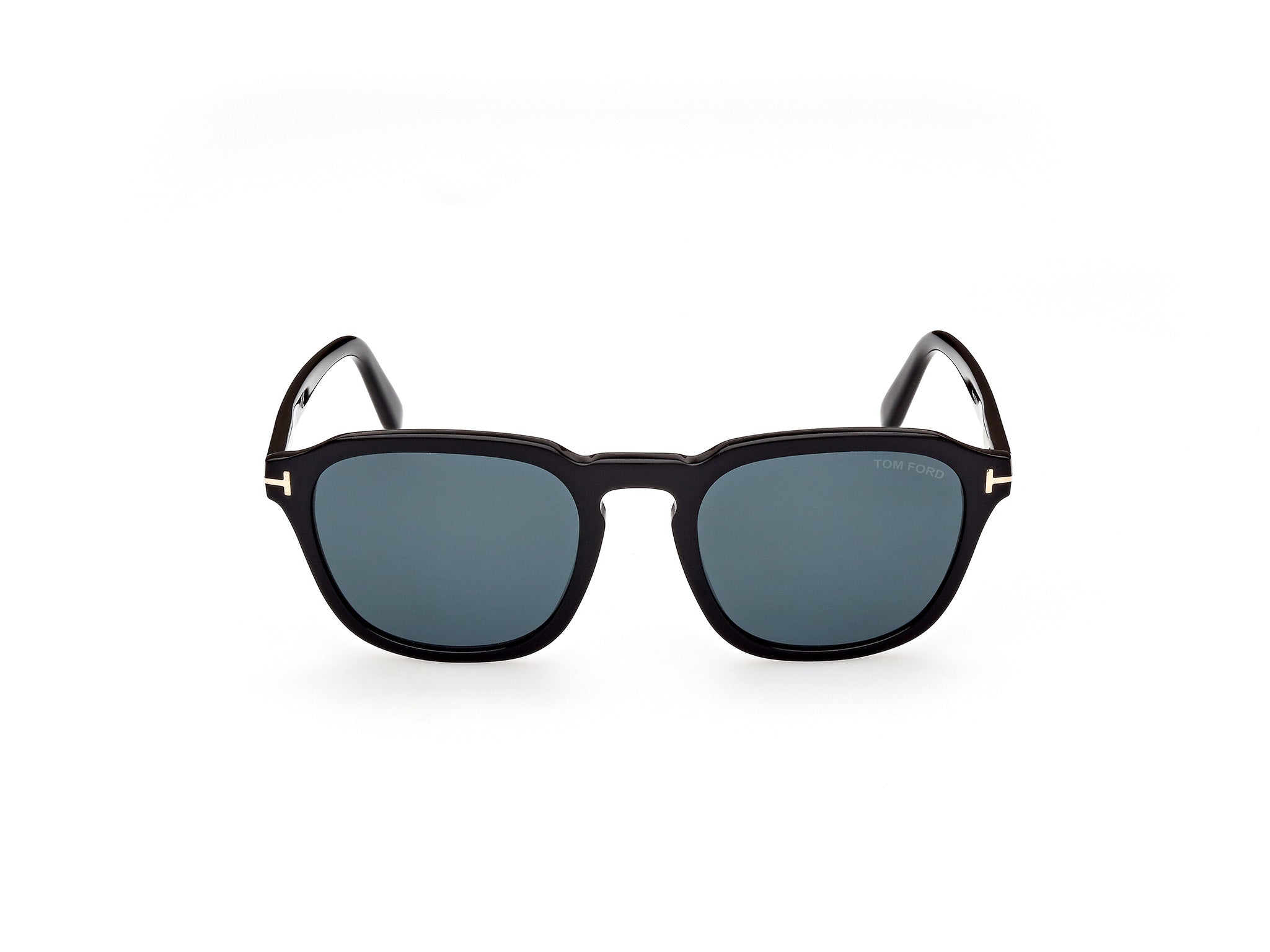 TOM FORD FT0931 Avery 01V 52