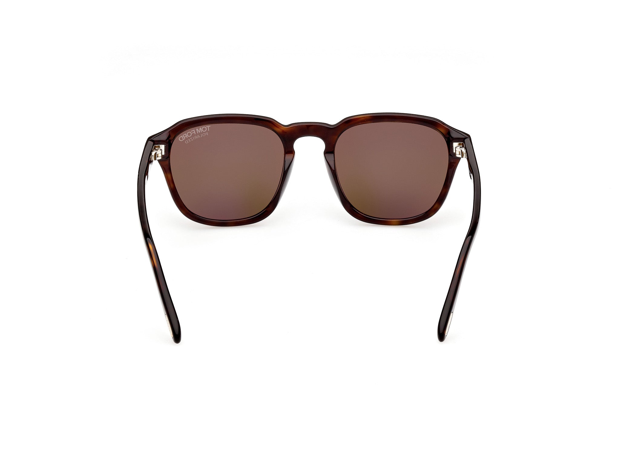 TOM FORD FT0931 Avery 52H 52