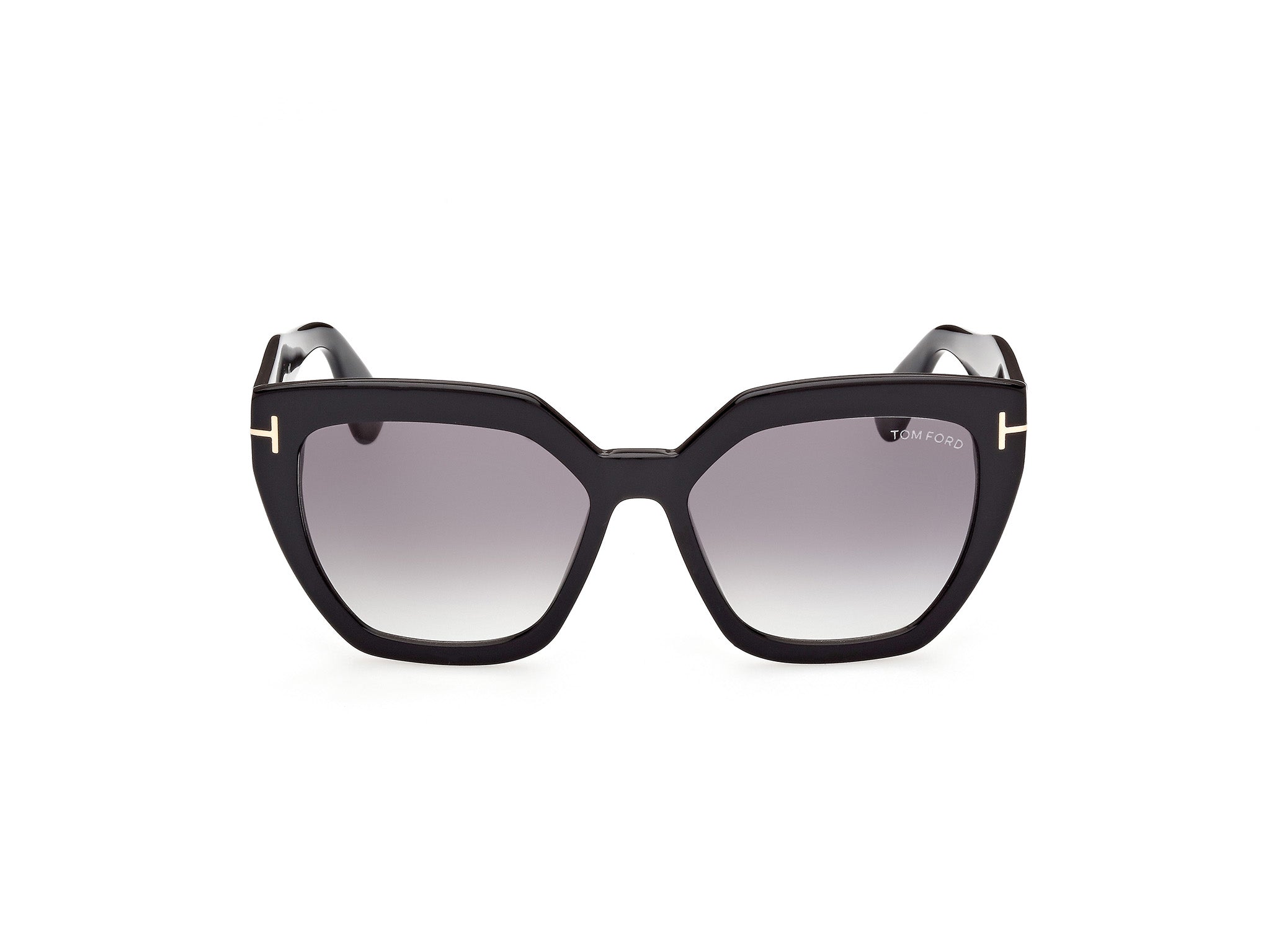 TOM FORD FT0939 Phoebe 01B 56
