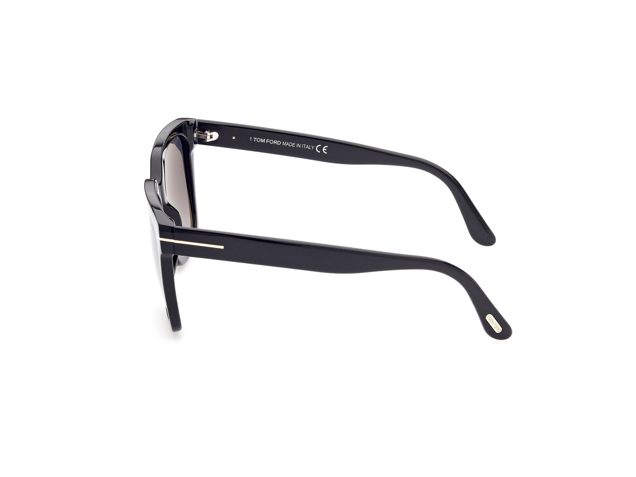 TOM FORD FT0952 Selby 01D 55