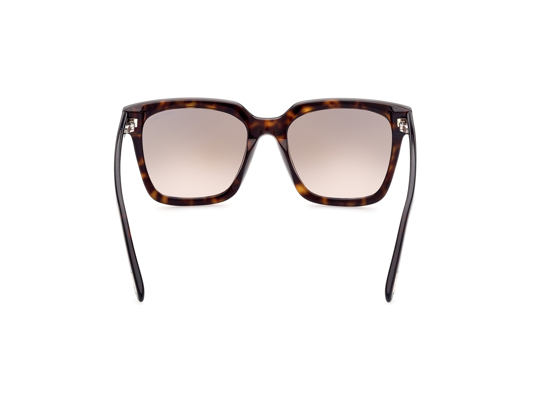 TOM FORD FT0952 Selby 52F 55