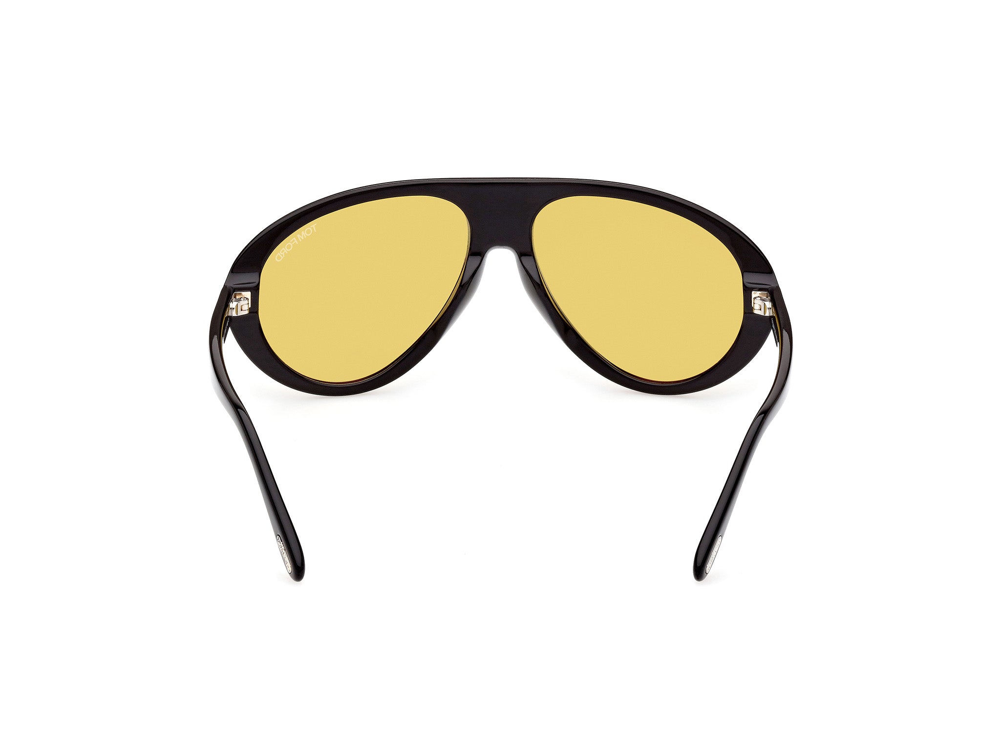 TOM FORD FT0988 Camillo-02 01E 60