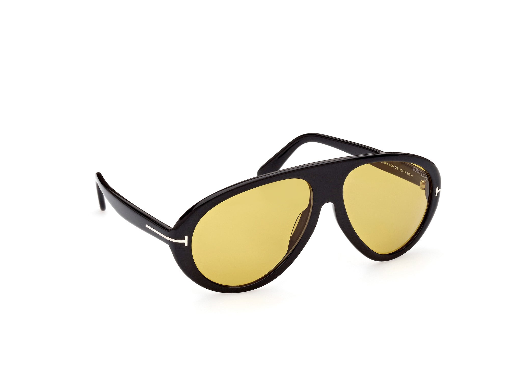 TOM FORD FT0988 Camillo-02 01E 60