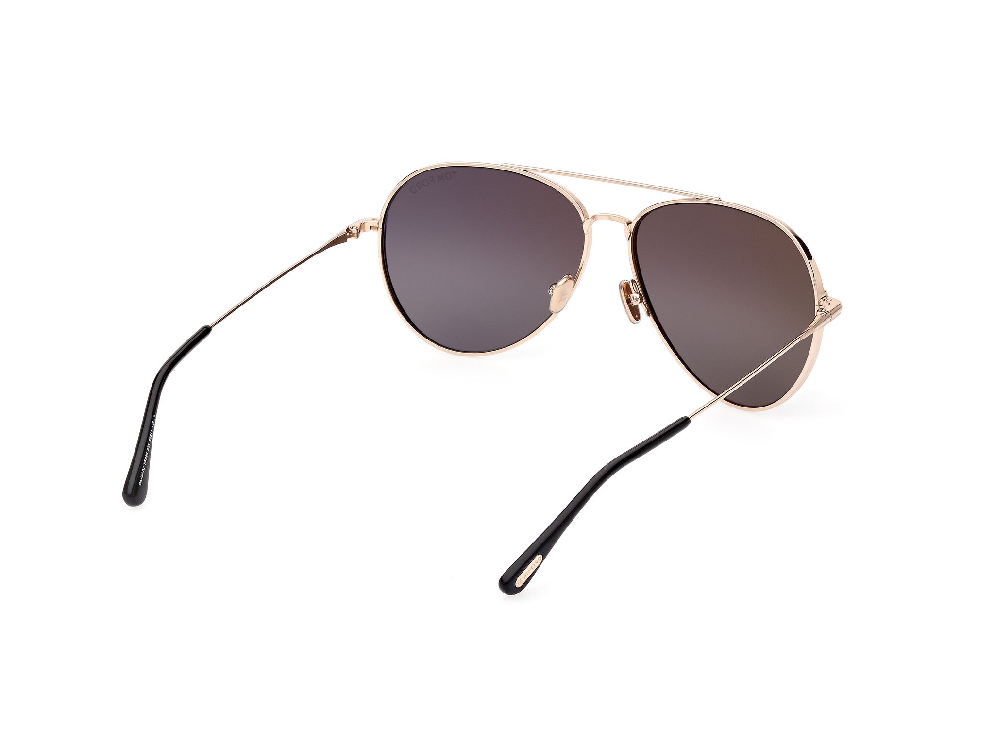 TOM FORD FT0996 Dashel-02 28A 62