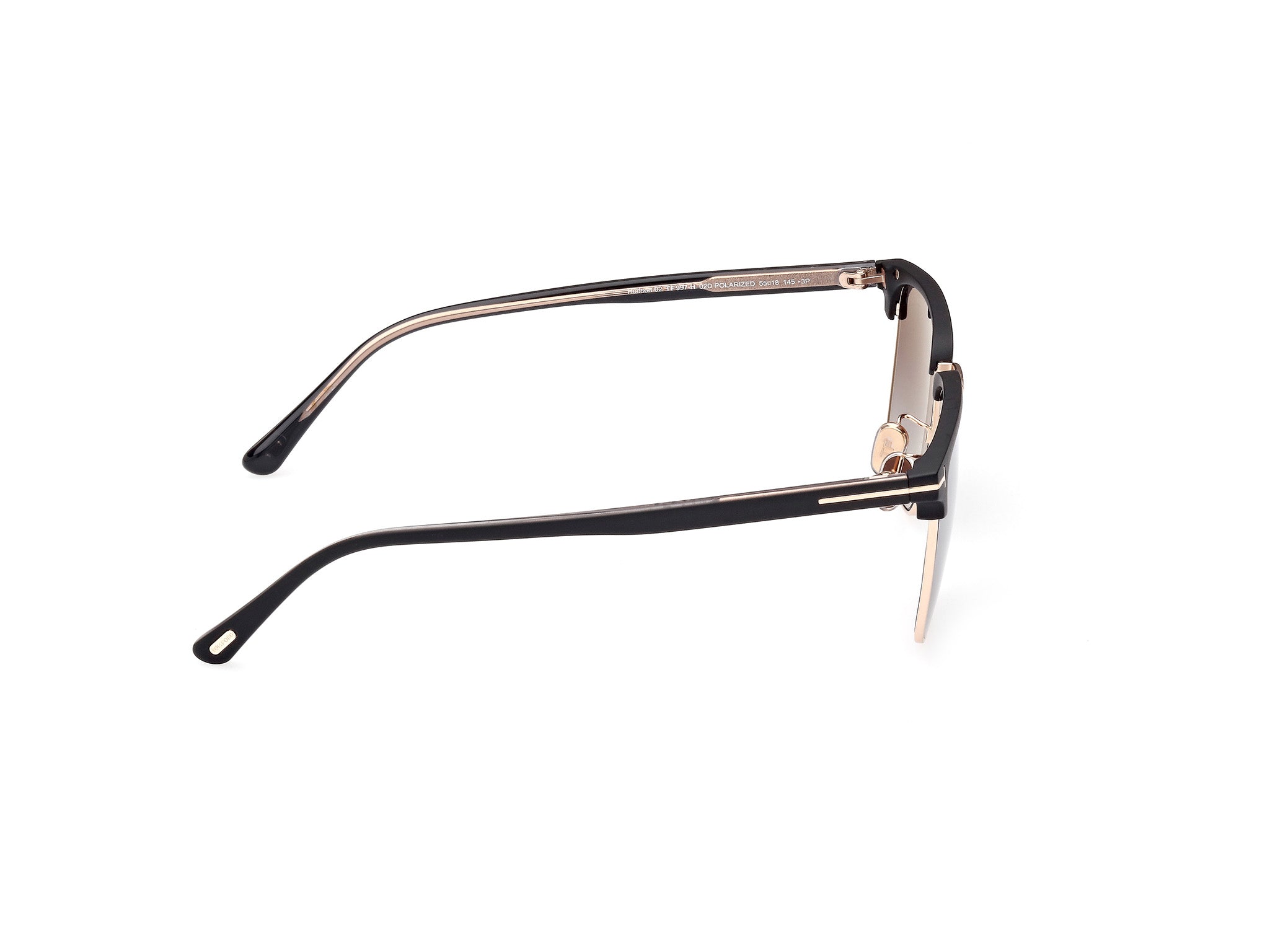 TOM FORD FT0997-H Hudson-02 02D 55