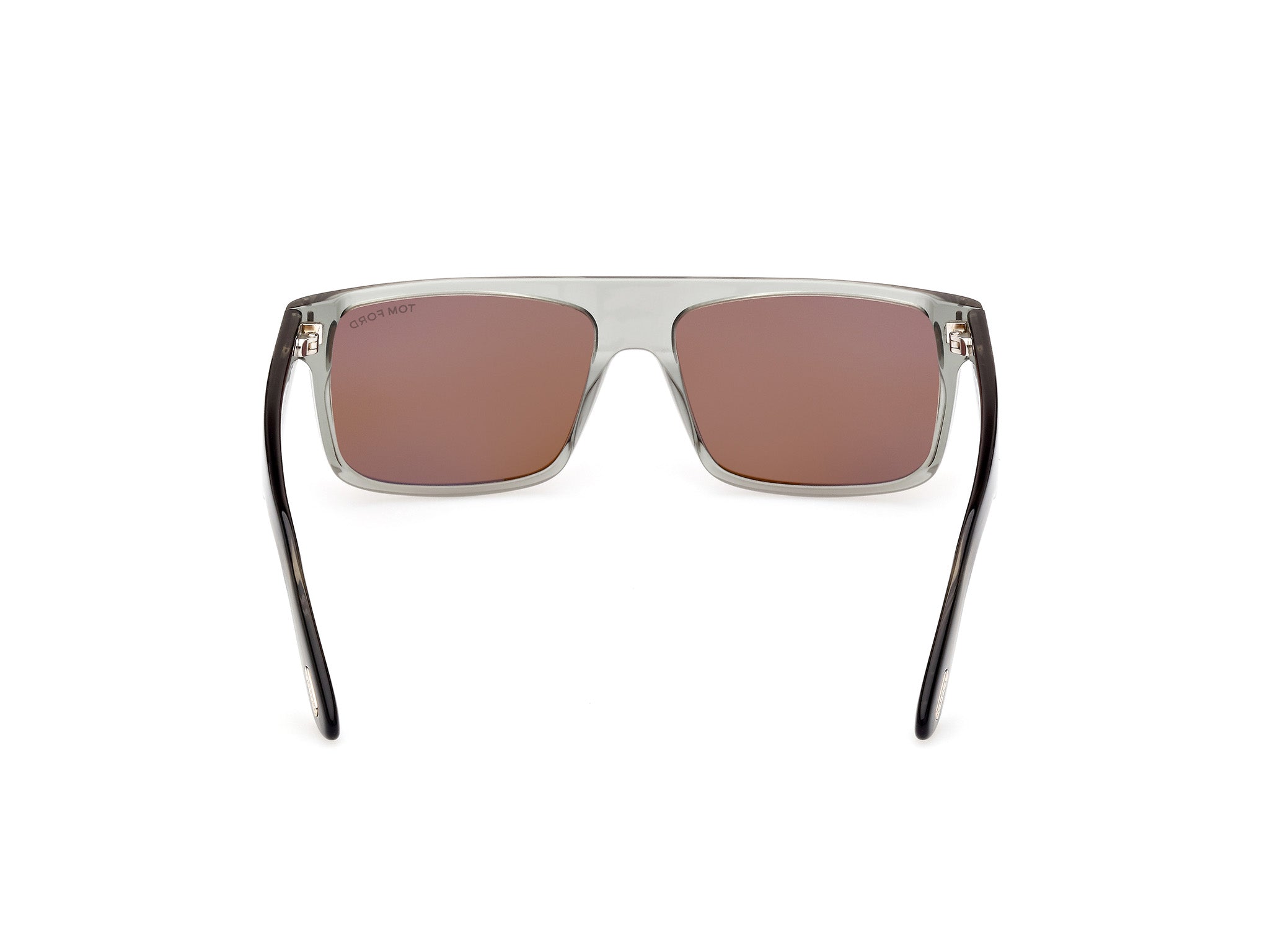 TOM FORD FT0999 Philippe-02 20E 58