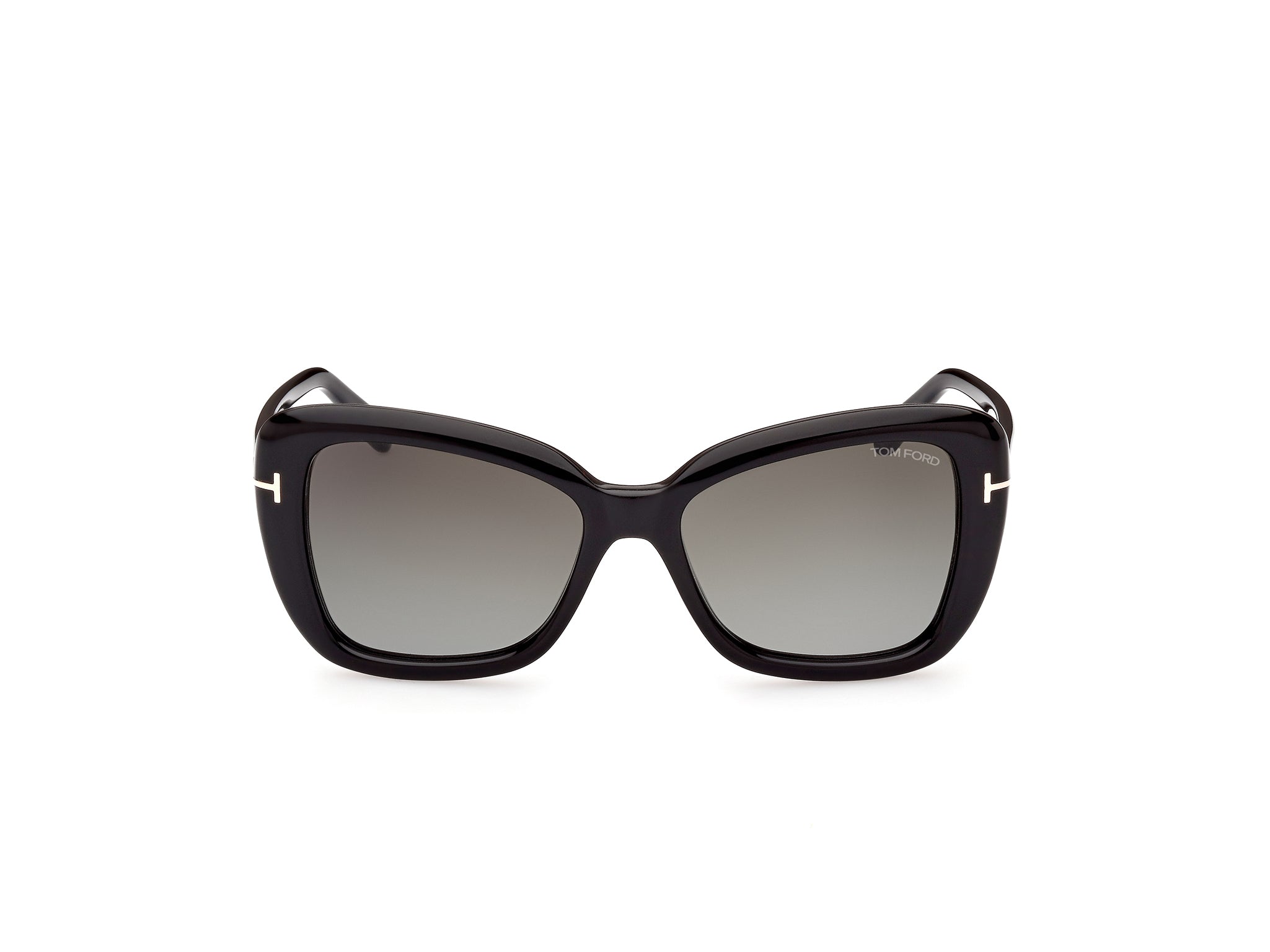 TOM FORD FT1008 Maeve 01B 55