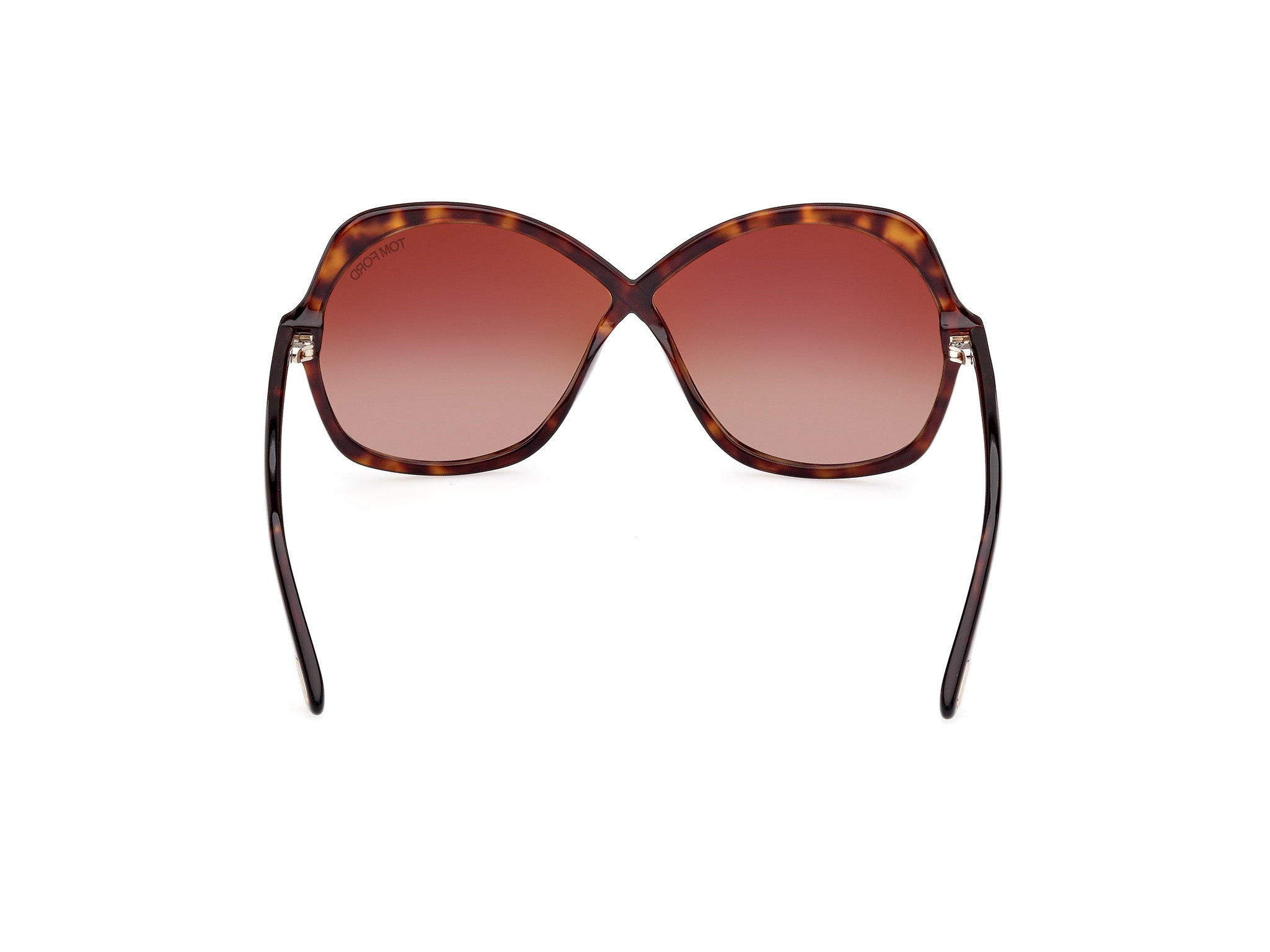 TOM FORD FT1013 Rosemin 52F 64