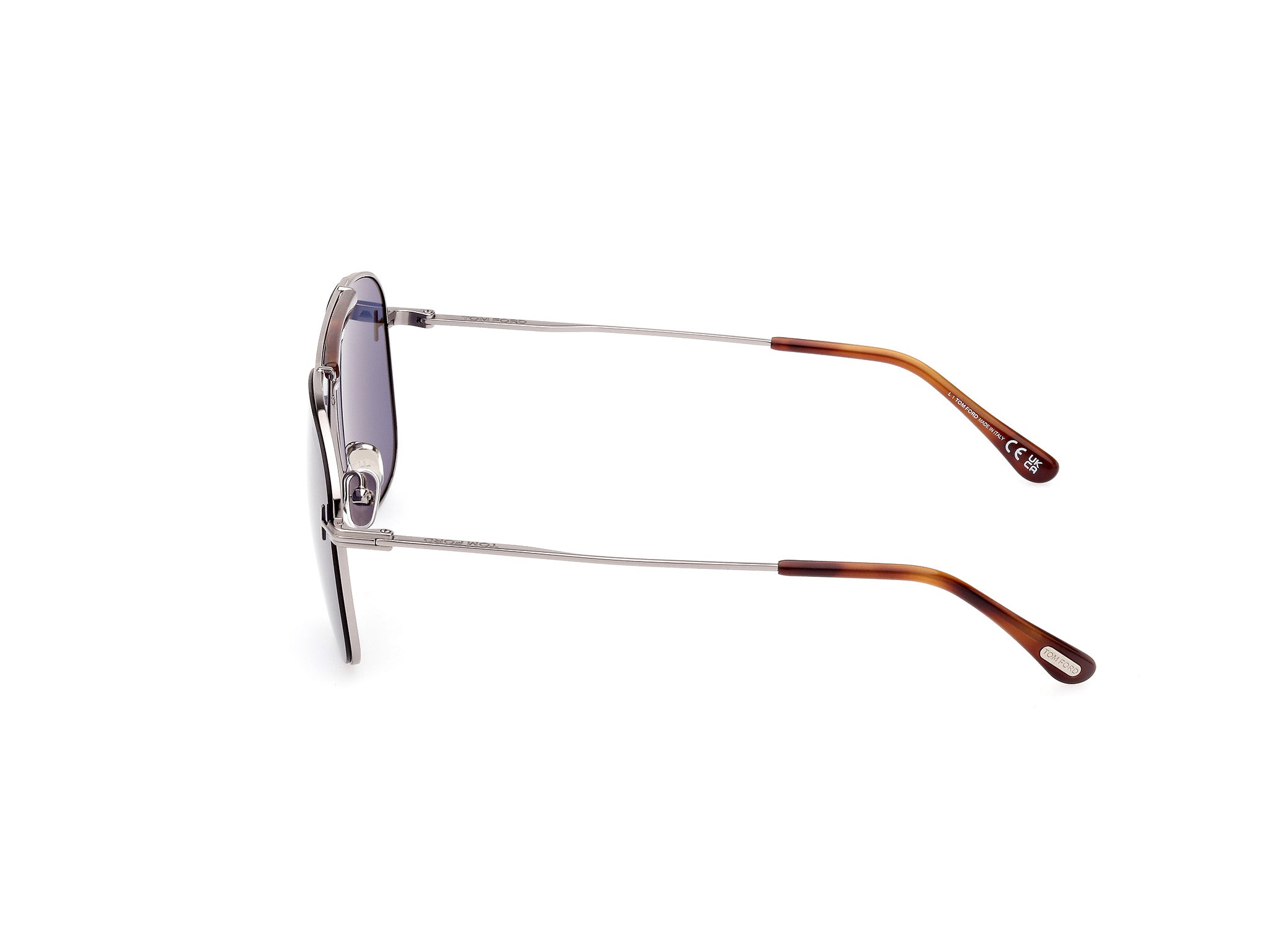 TOM FORD FT1017 JADEN 14V 60