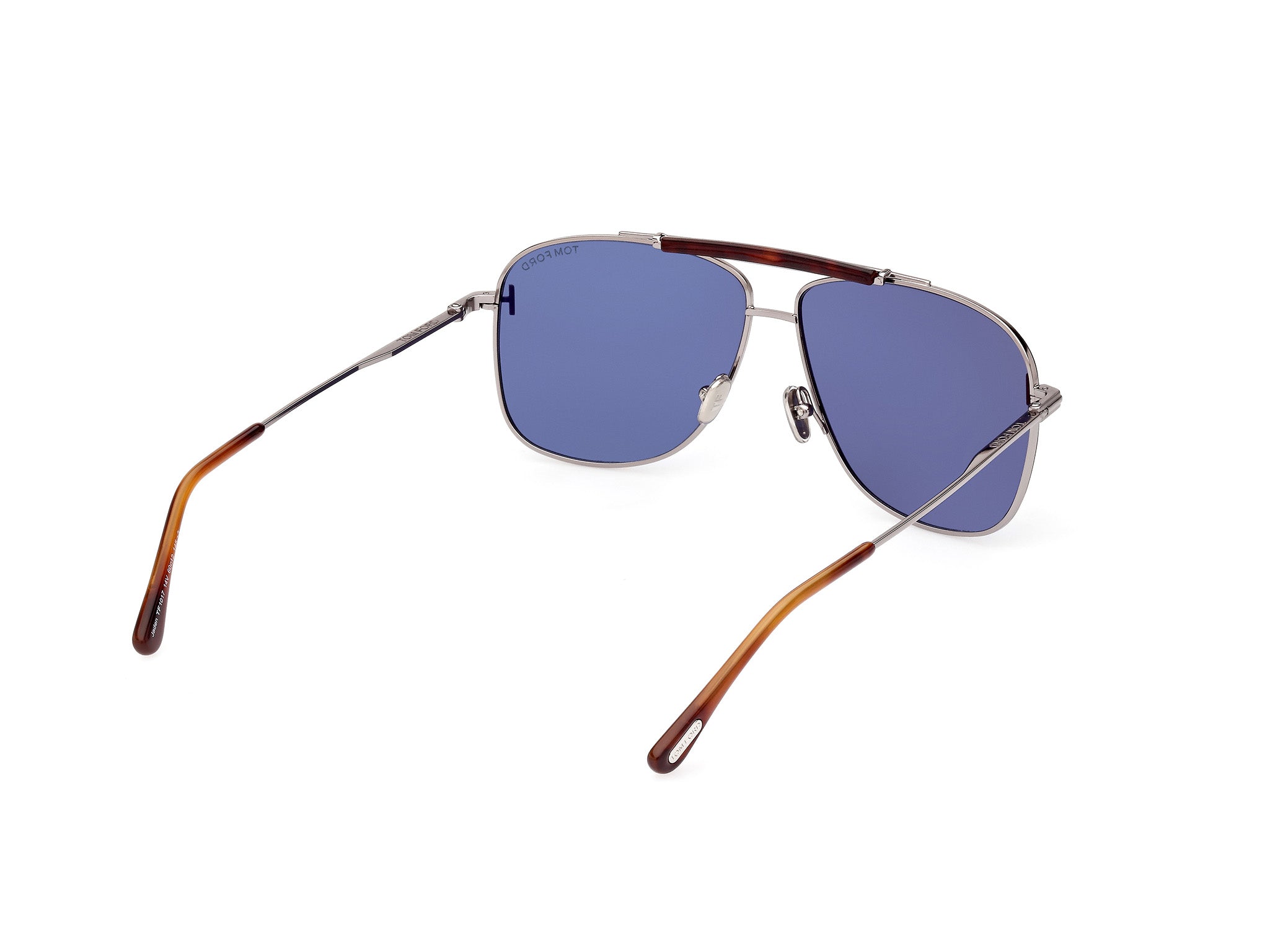 TOM FORD FT1017 JADEN 14V 60