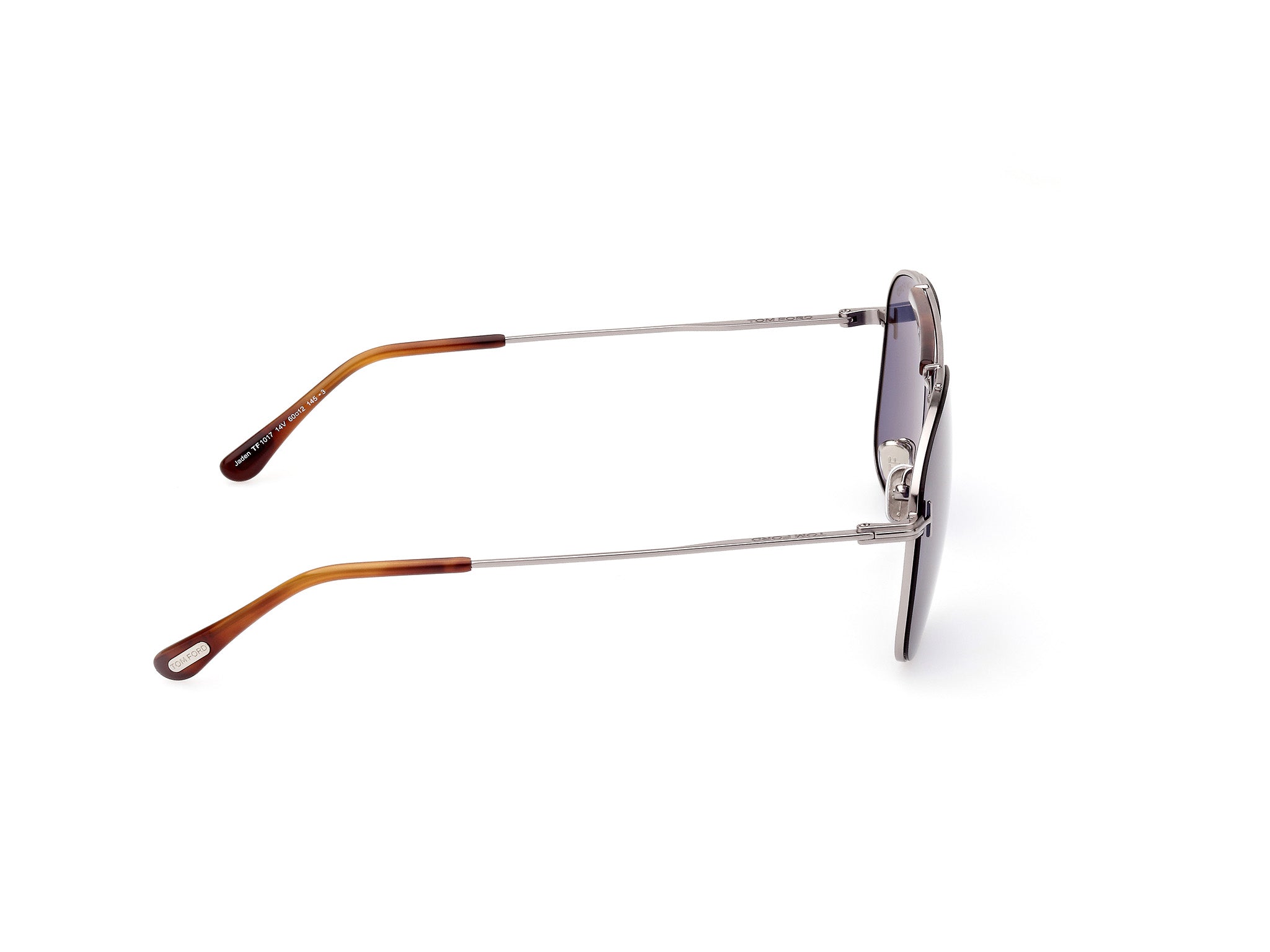 TOM FORD FT1017 JADEN 14V 60