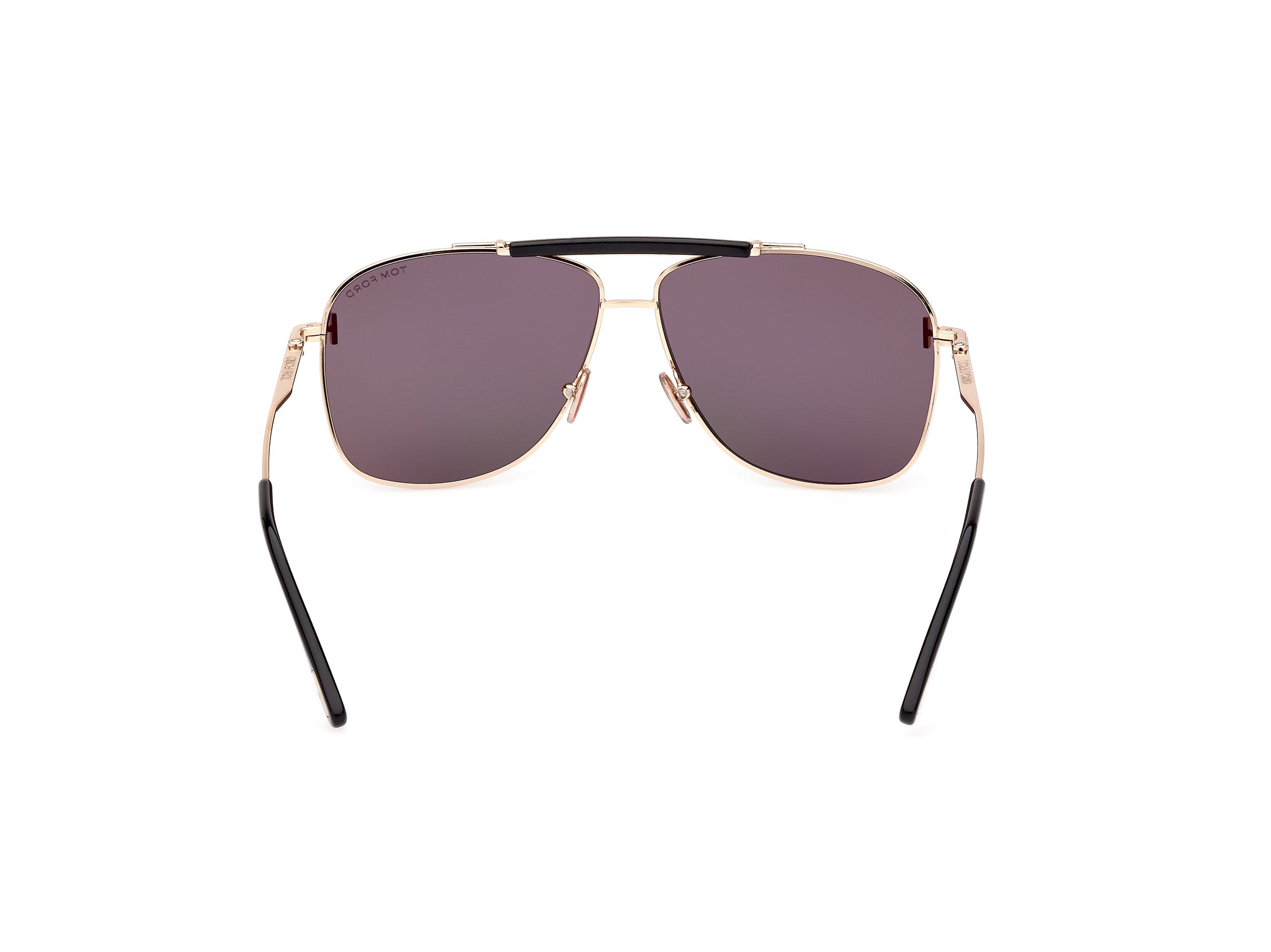 TOM FORD FT1017 JADEN 28A 60