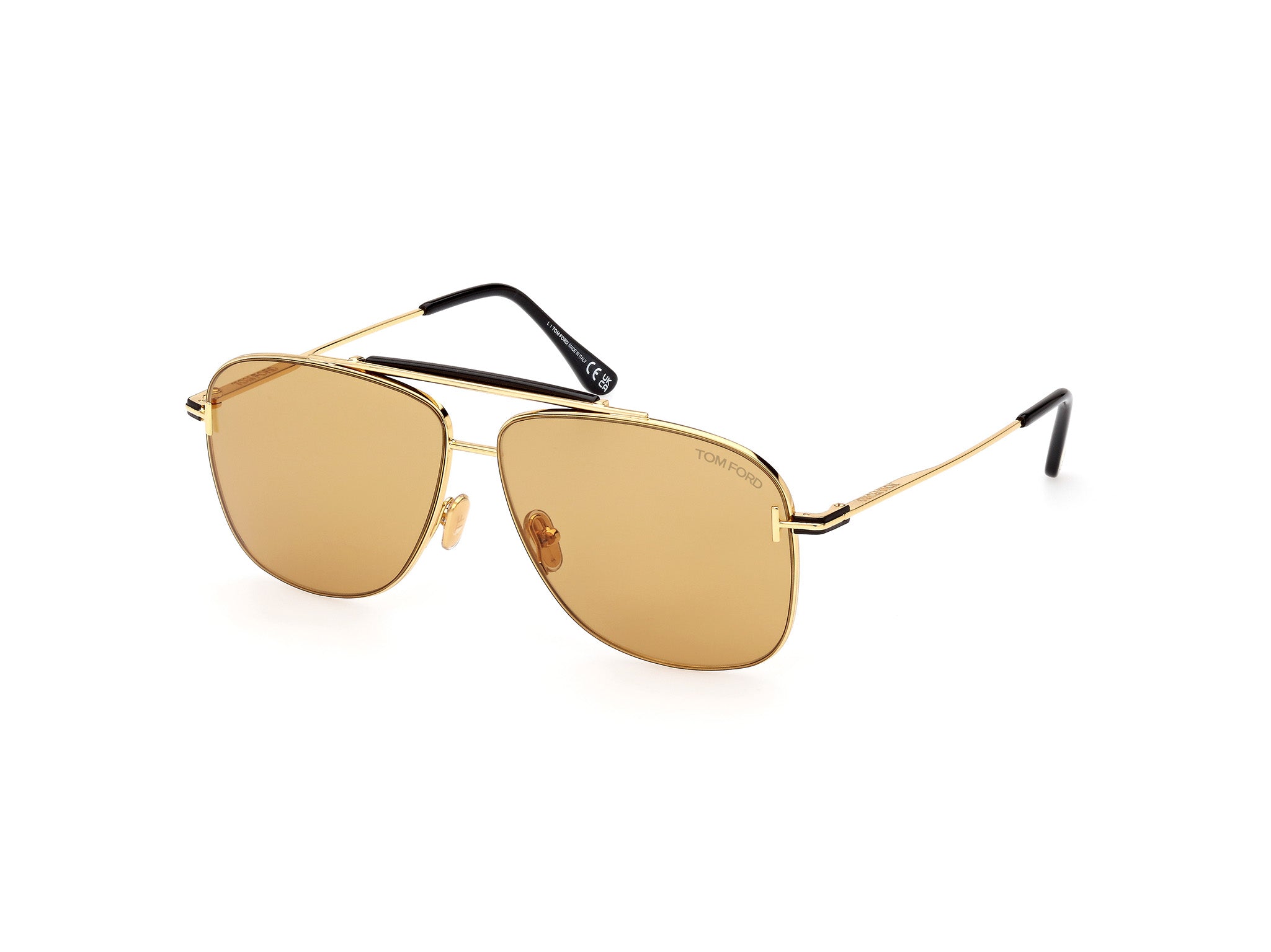 TOM FORD FT1017 JADEN 30E 60