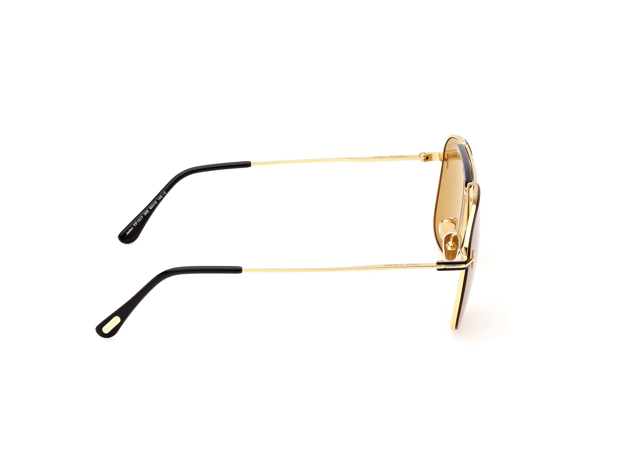 TOM FORD FT1017 JADEN 30E 60