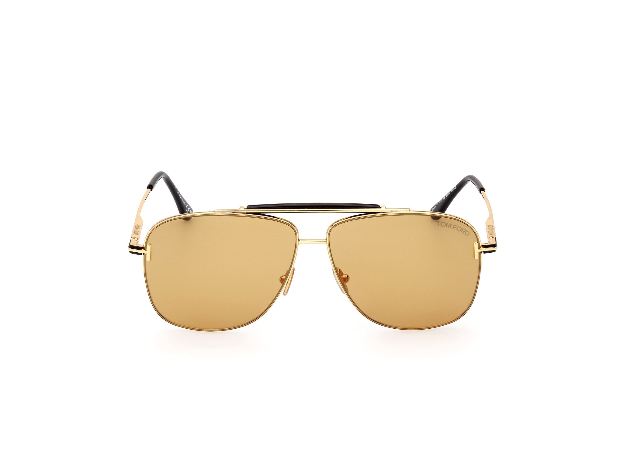 TOM FORD FT1017 JADEN 30E 60