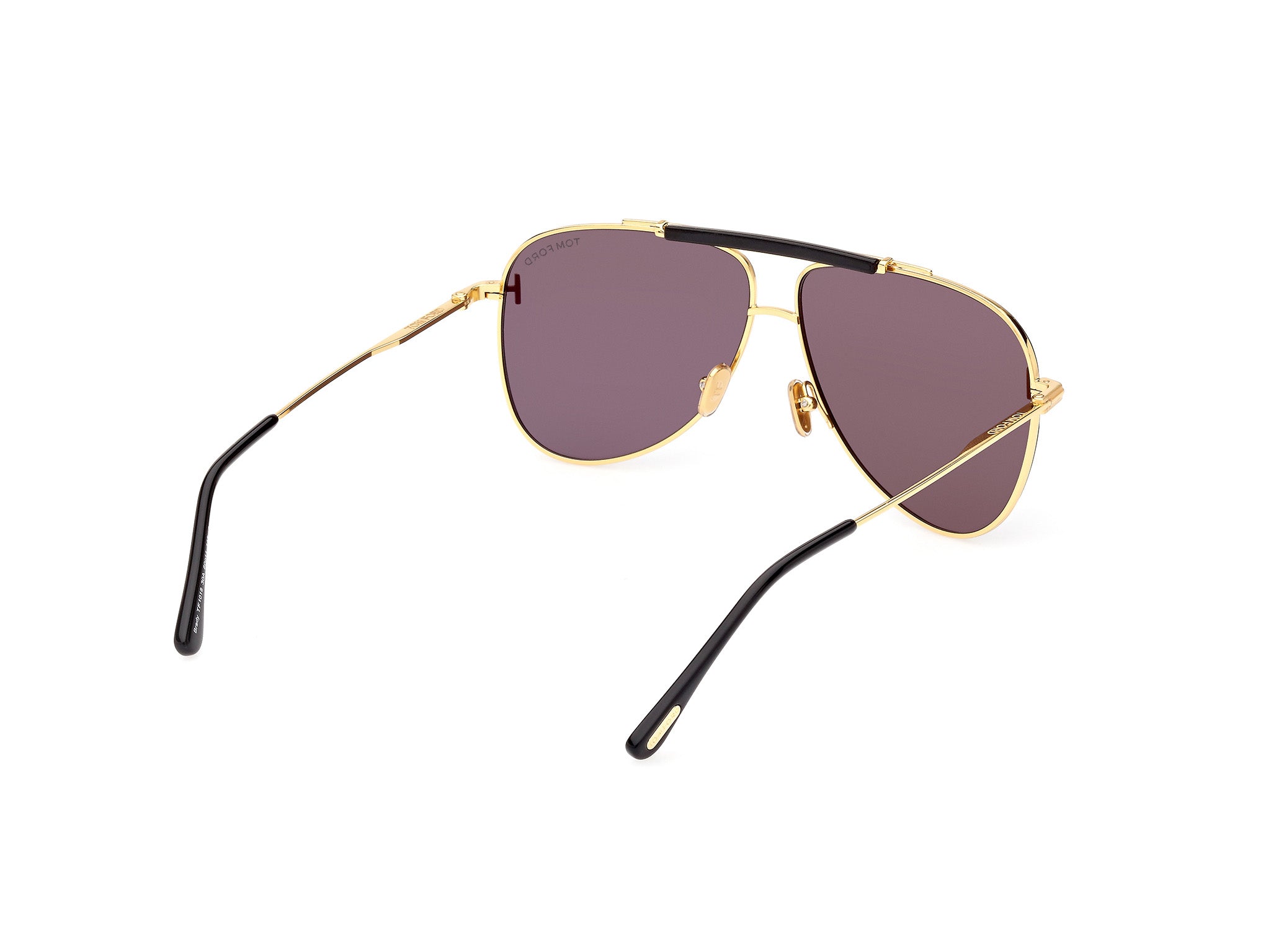 TOM FORD FT1018 BRADY 30A 60