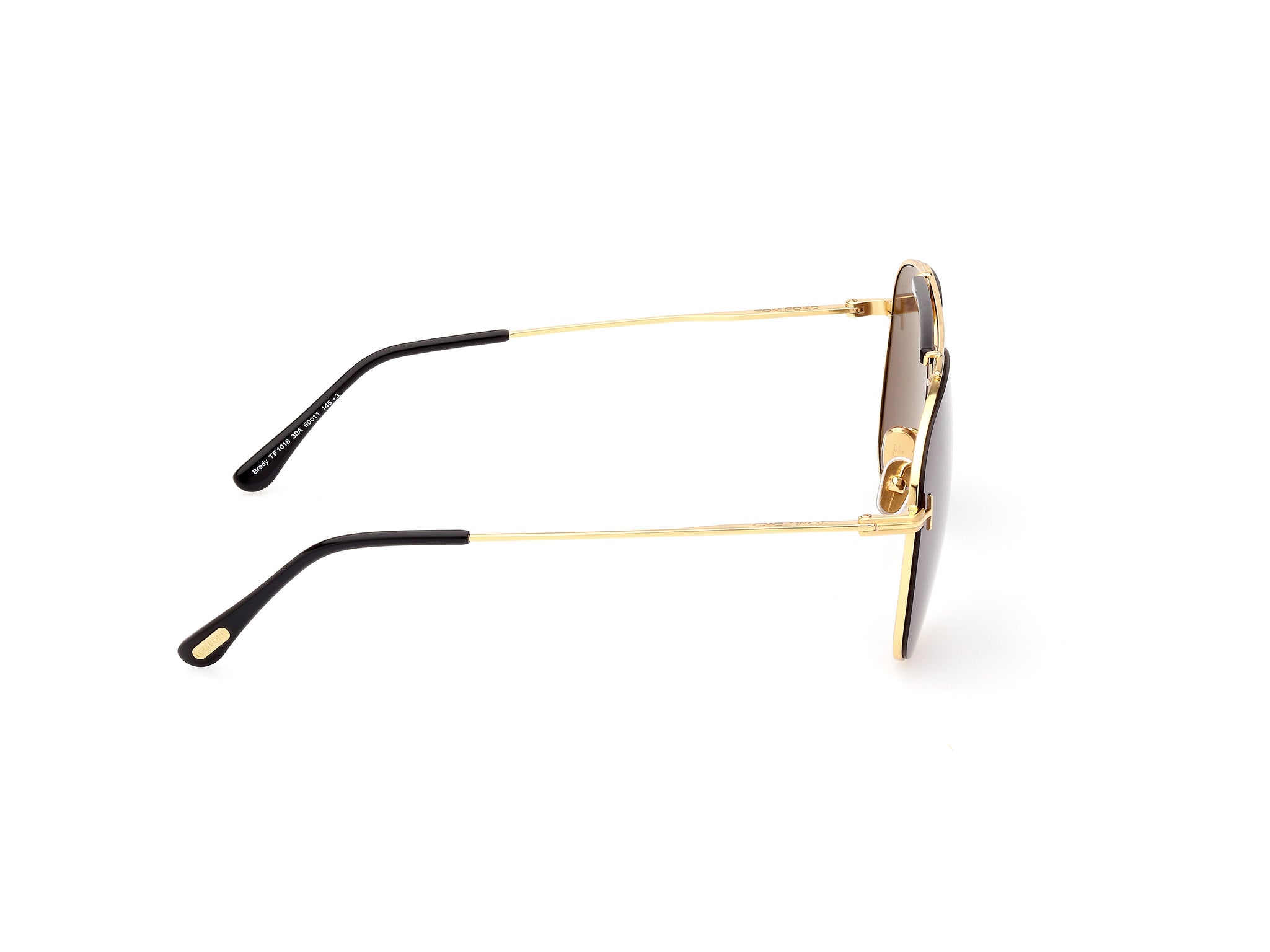 TOM FORD FT1018 BRADY 30A 60