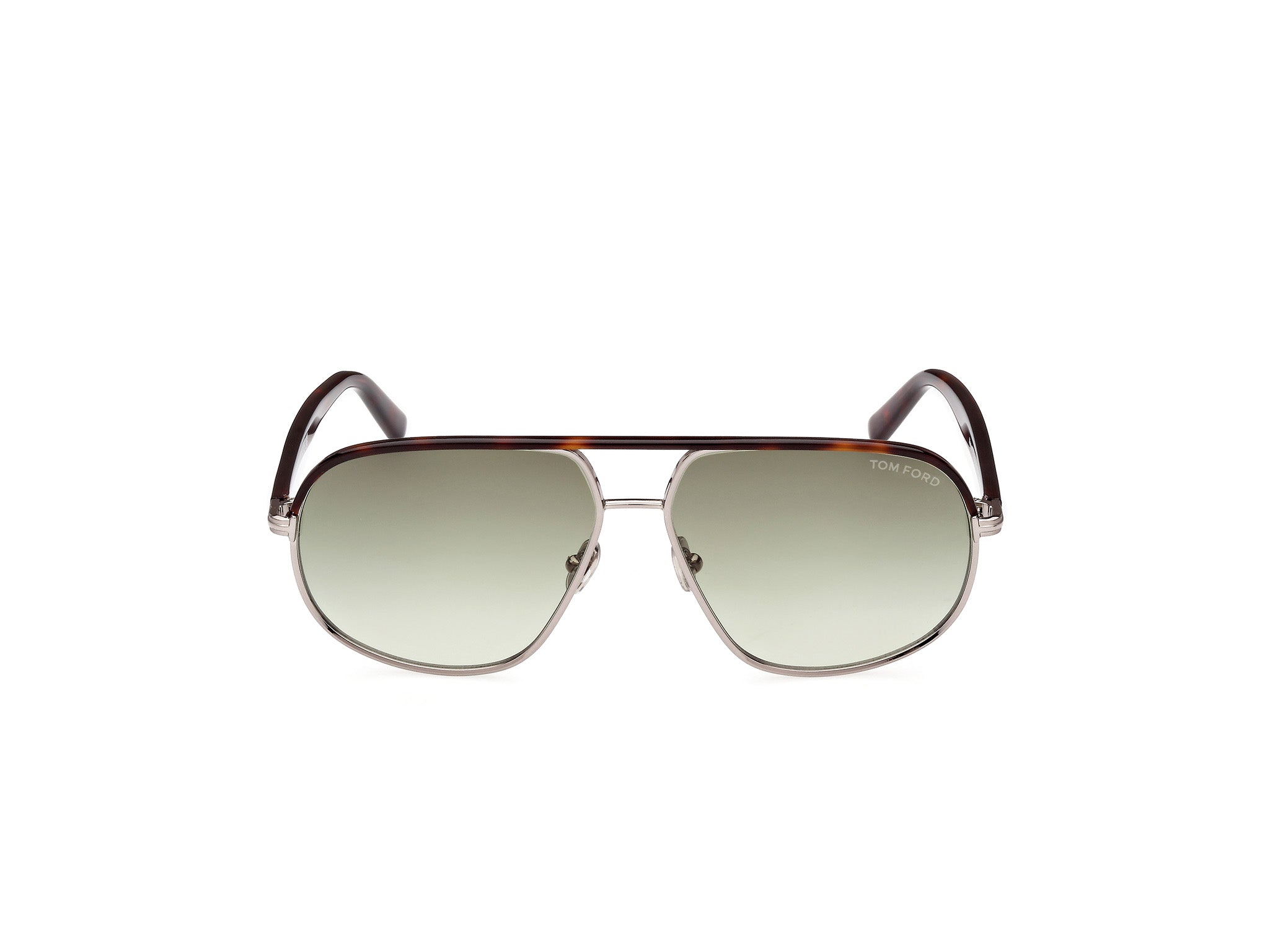 TOM FORD FT1019 MAXWELL 14P 59