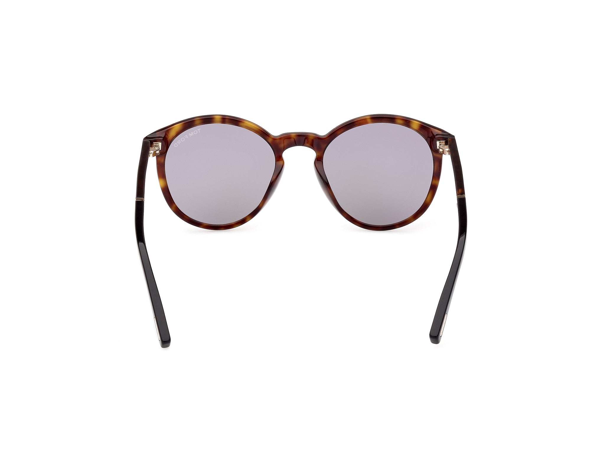 TOM FORD FT1021 ELTON 52A 51