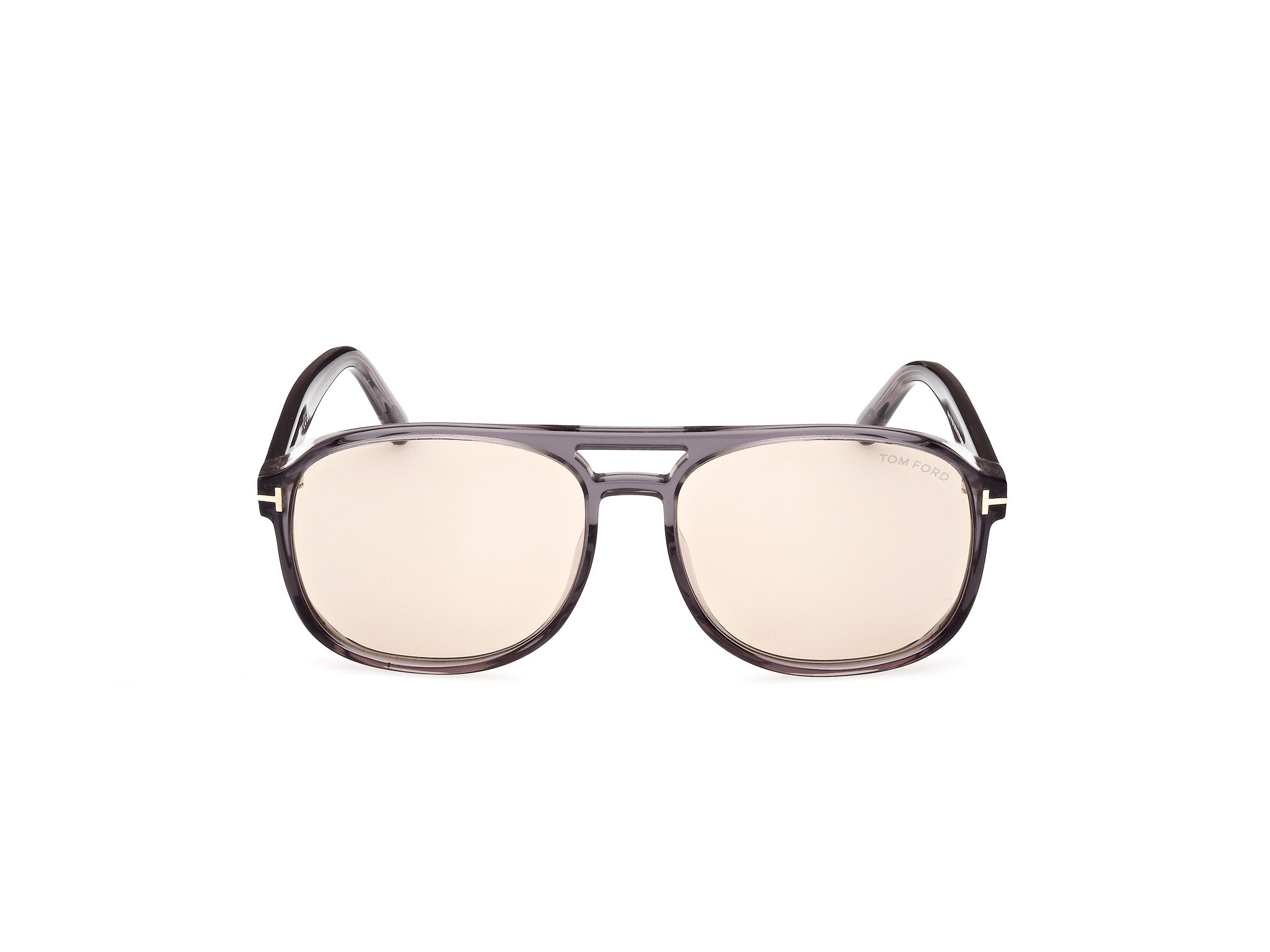 TOM FORD FT1022 ROSCO 20E 58