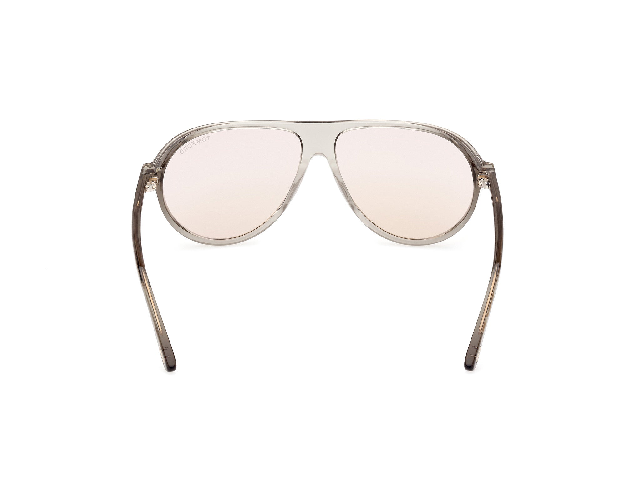 TOM FORD FT1023 MARCUS 93E 60