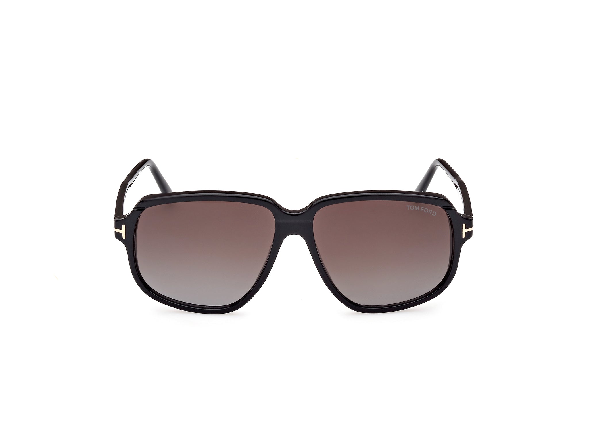 TOM FORD FT1024 ANTON 01B 59