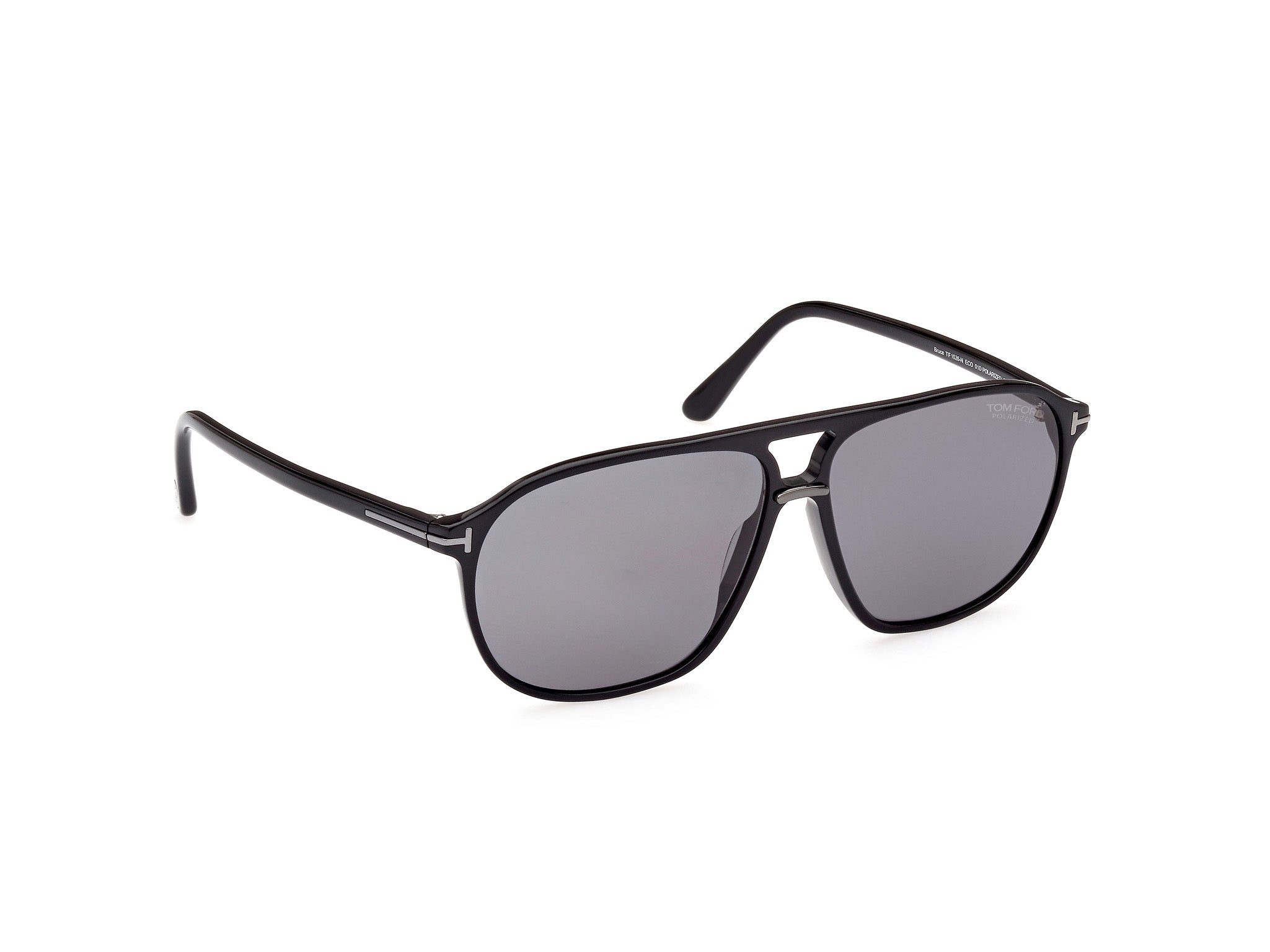 TOM FORD FT1026-N BRUCE 01D 61