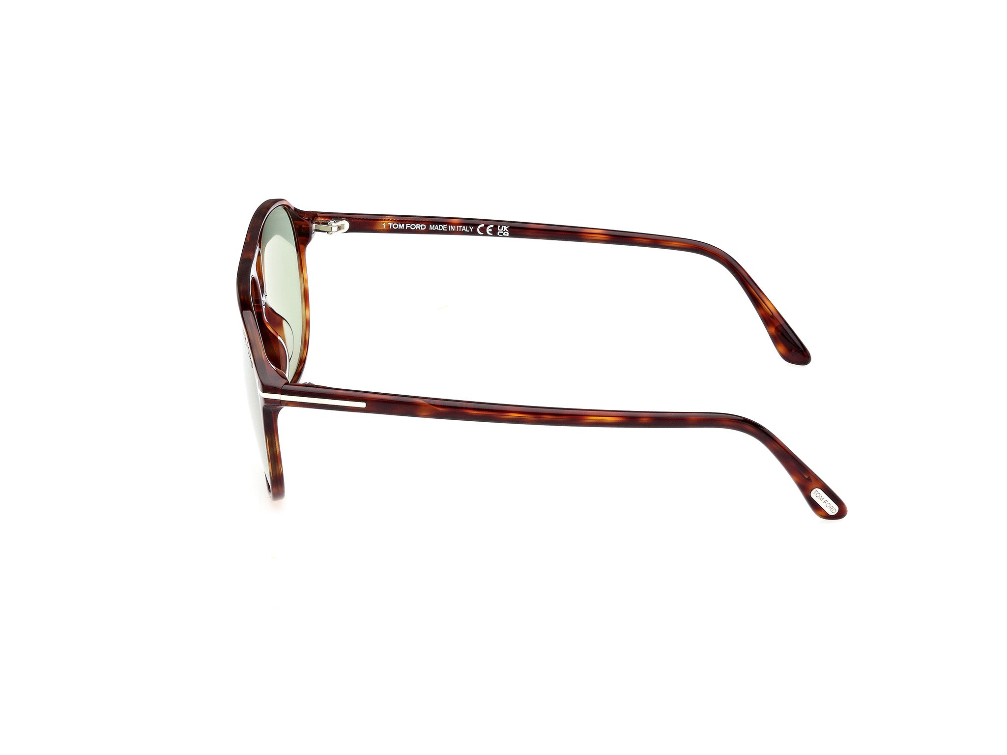 TOM FORD FT1026 BRUCE 54N 61