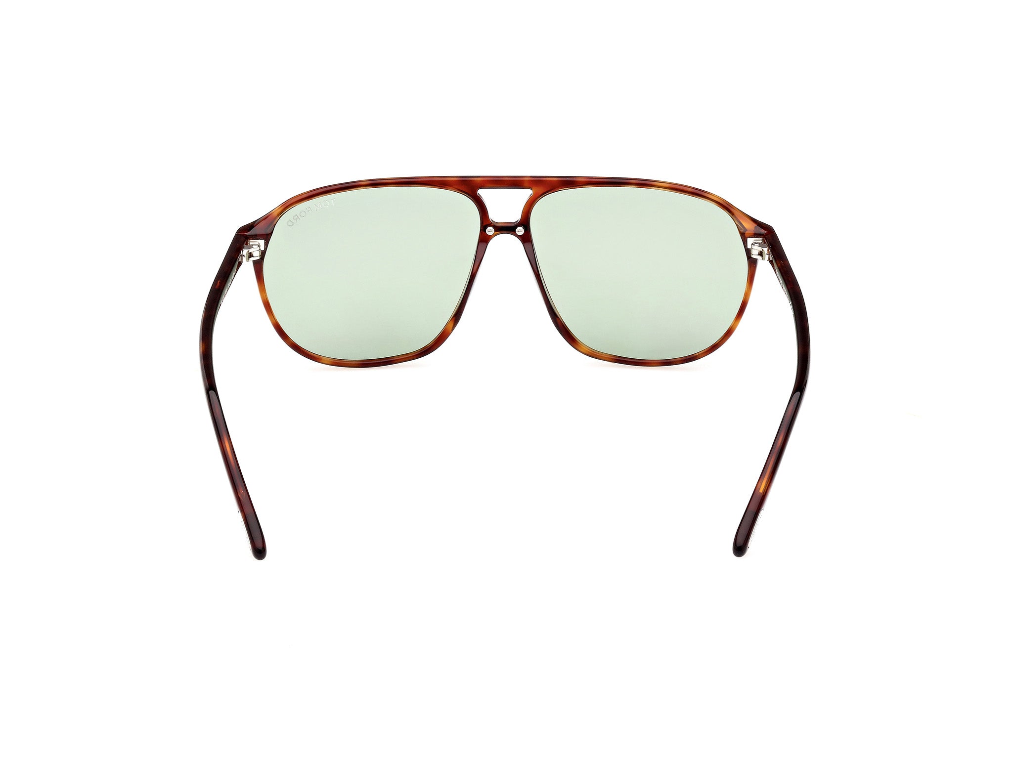 TOM FORD FT1026 BRUCE 54N 61