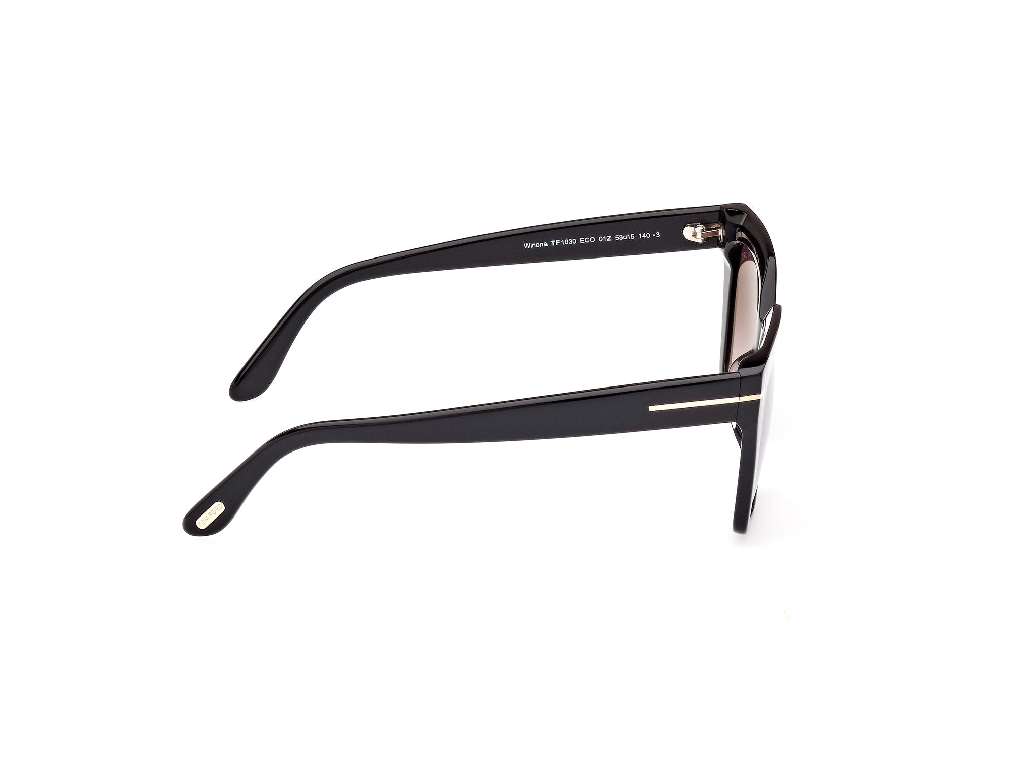 TOM FORD FT1030 WINONA 01Z 53