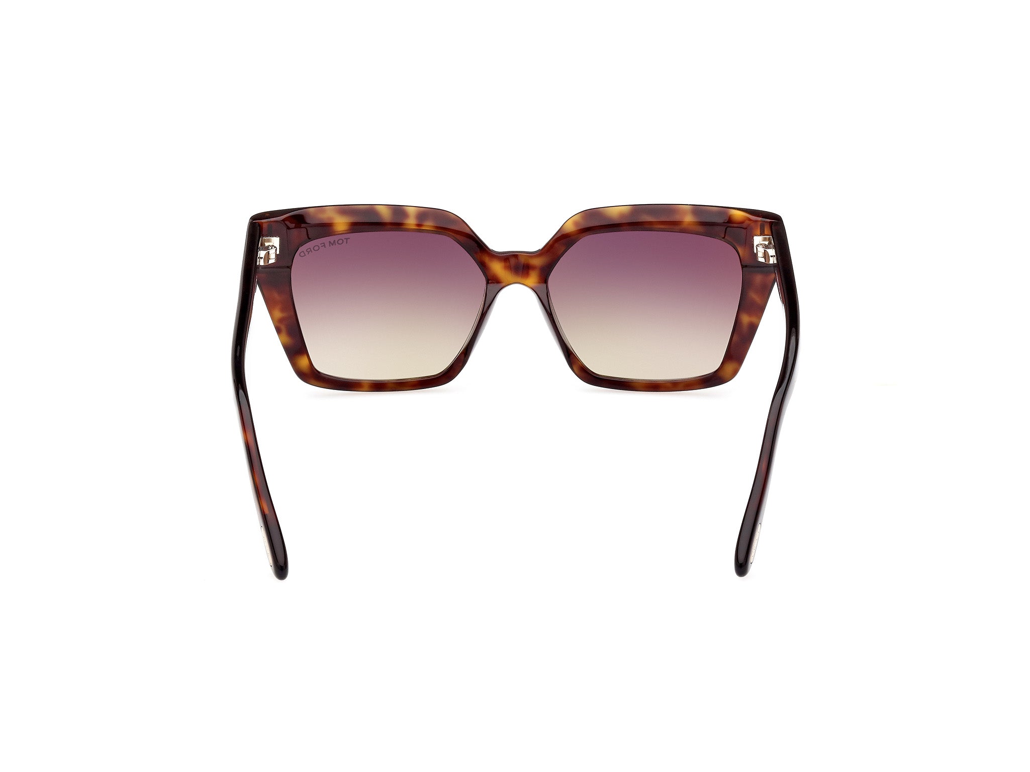 TOM FORD FT1030 WINONA 52F 53