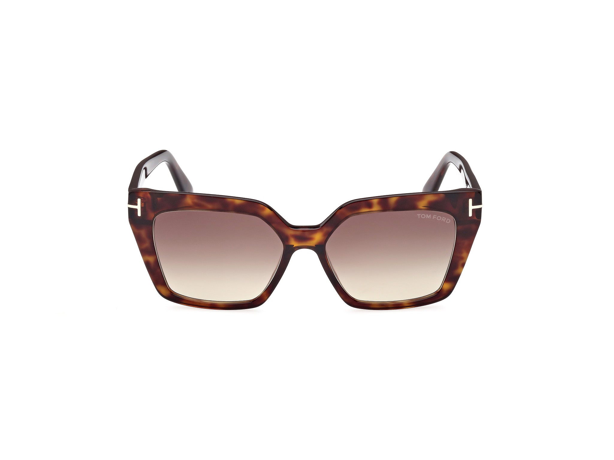 TOM FORD FT1030 WINONA 52F 53